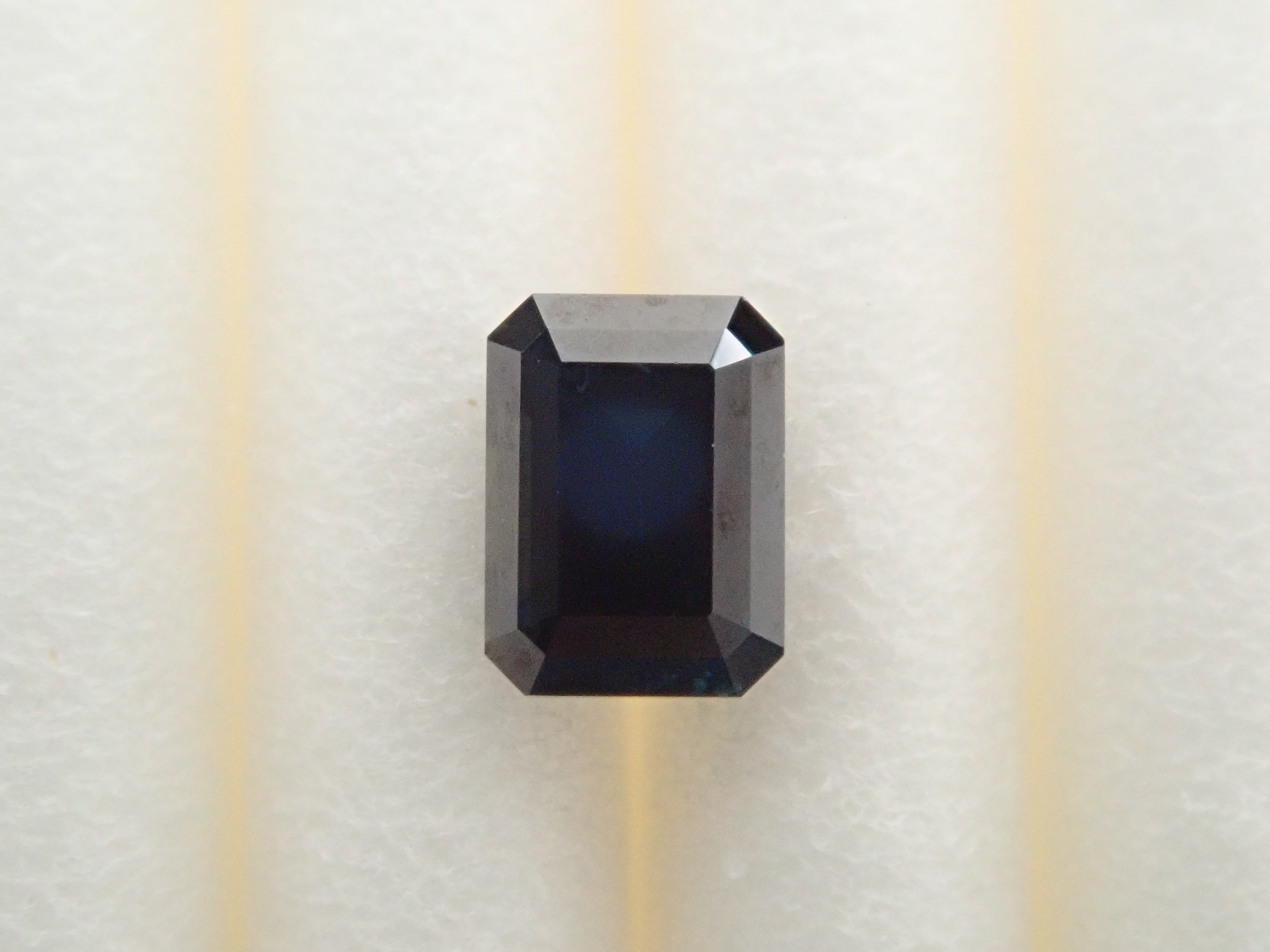 【12558638掲載】サファリン 0.268ctルース