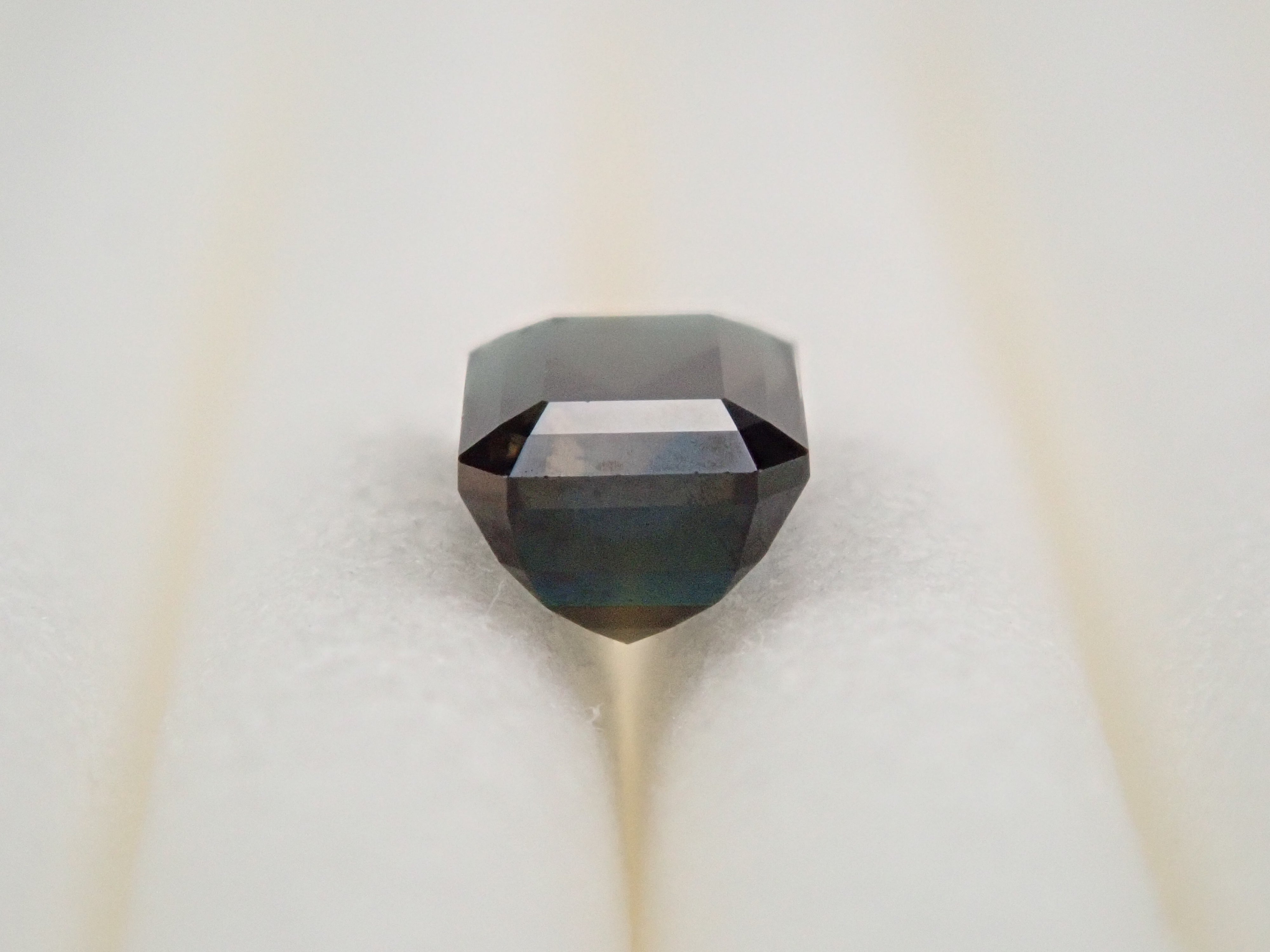 【12558638掲載】サファリン 0.268ctルース