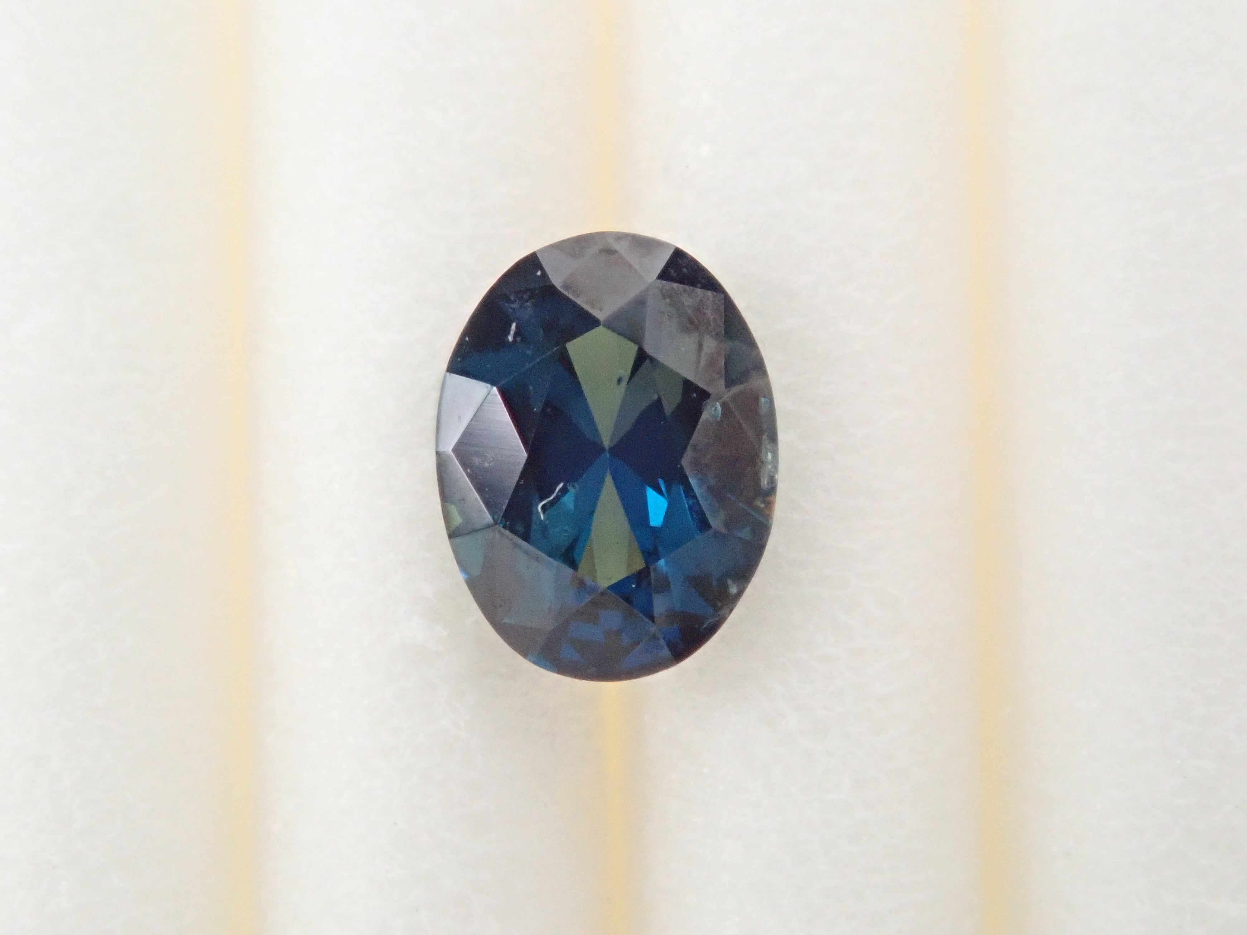 【12558643掲載】サファリン 0.251ctルース