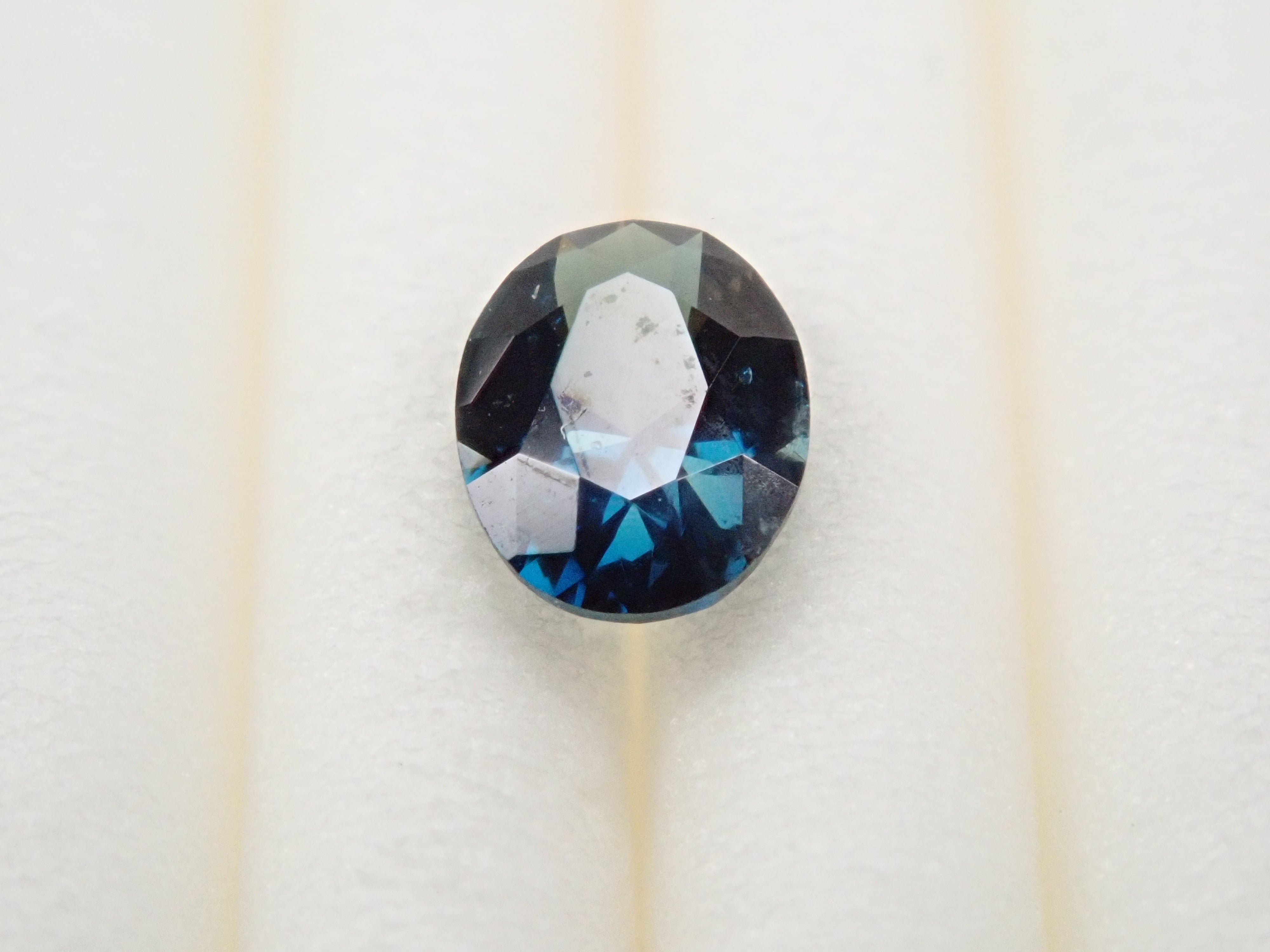 【12558643掲載】サファリン 0.251ctルース