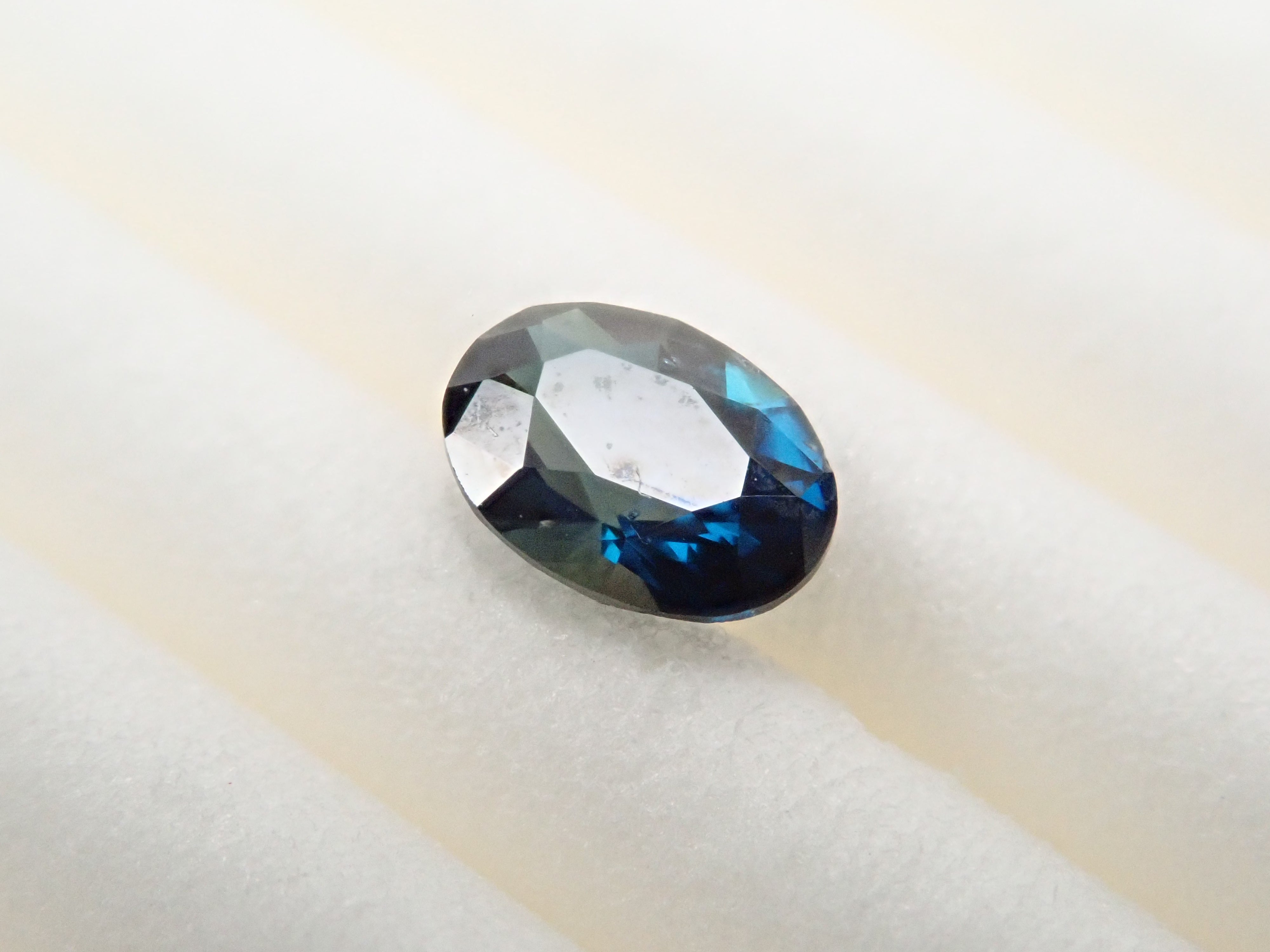 【12558643掲載】サファリン 0.251ctルース