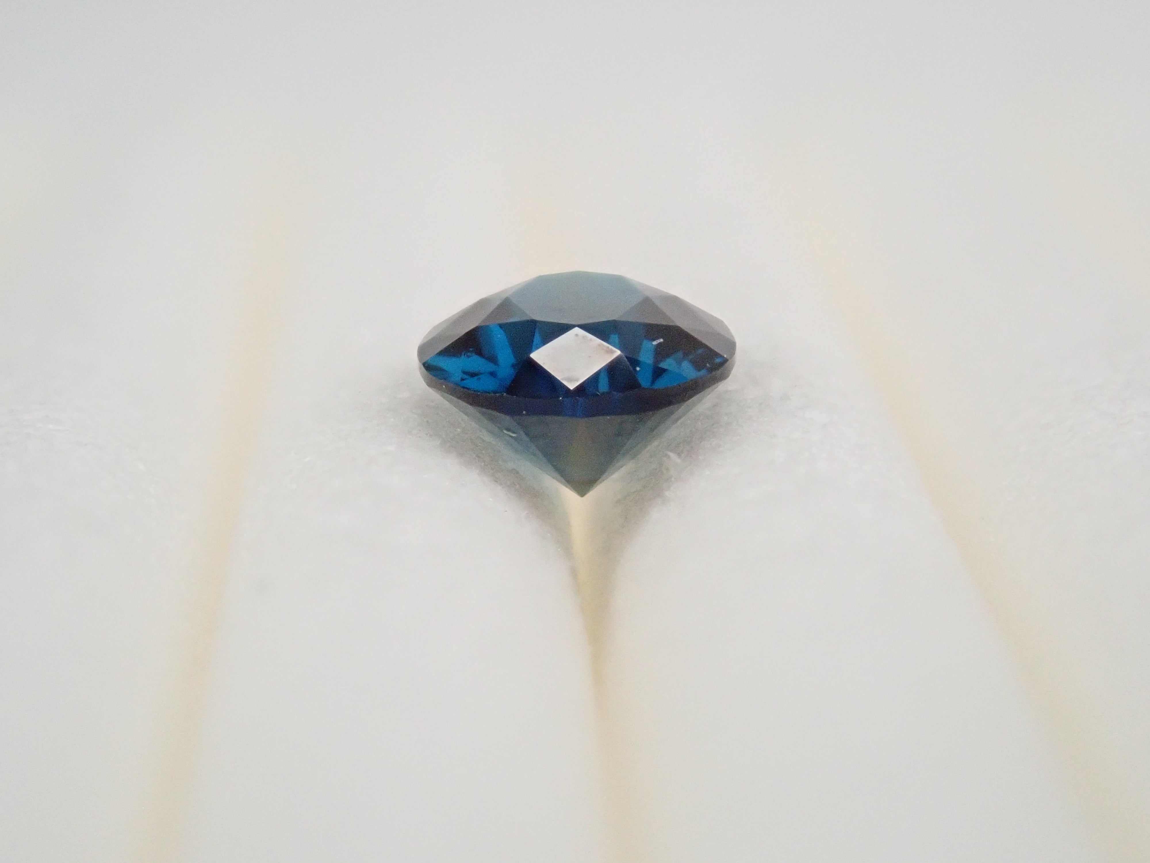 【12558643掲載】サファリン 0.251ctルース