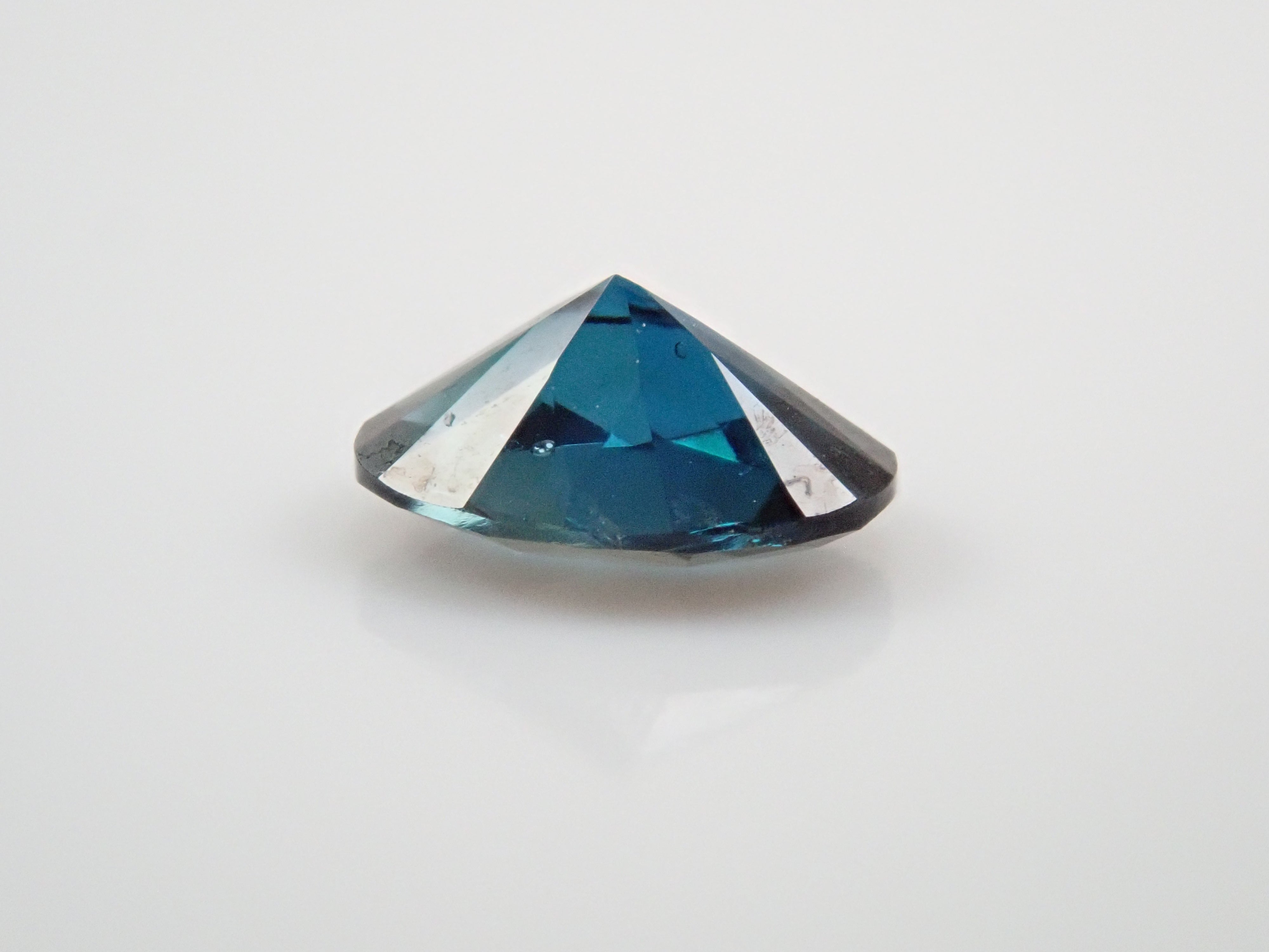 【12558643掲載】サファリン 0.251ctルース