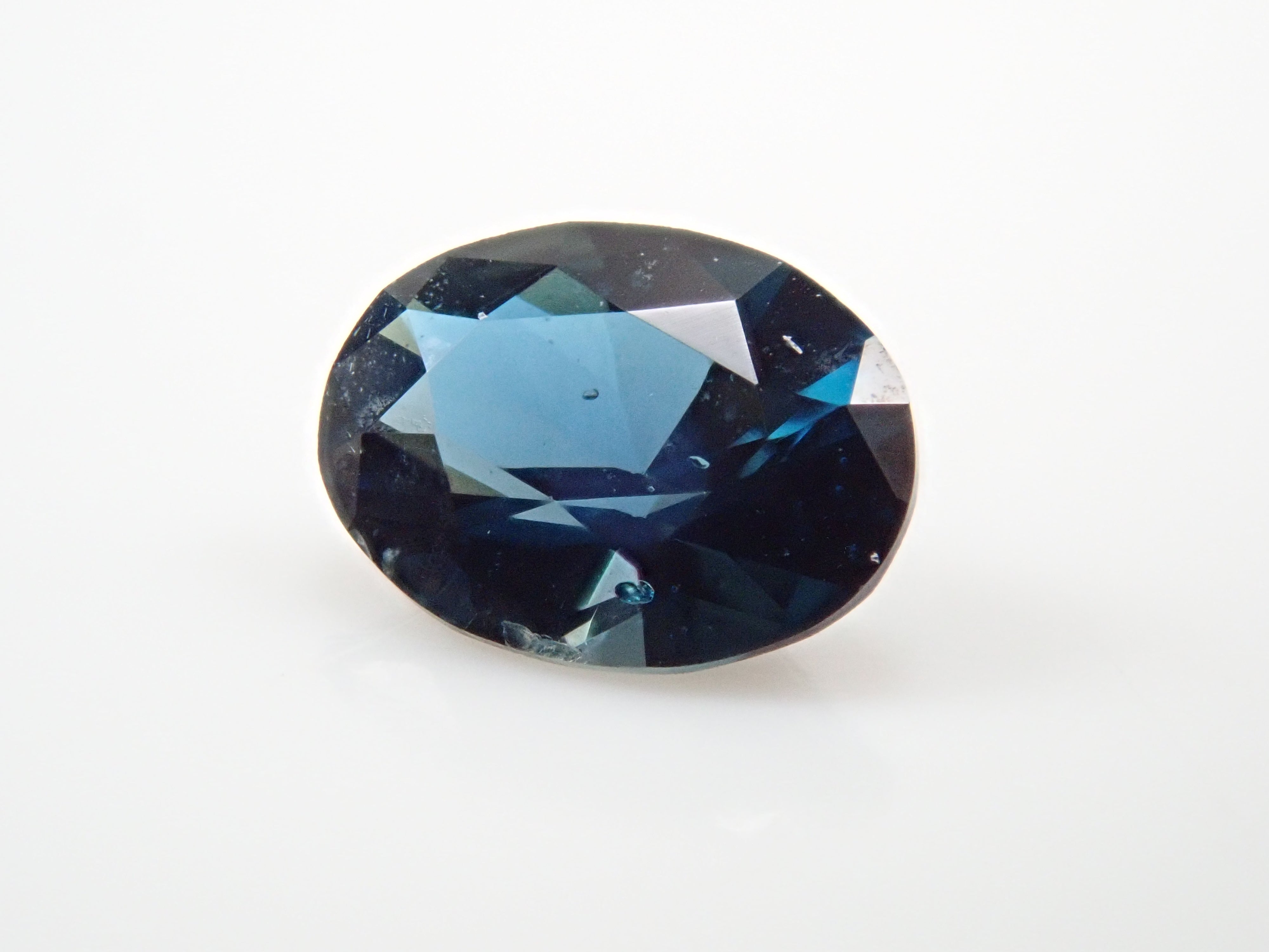 【12558643掲載】サファリン 0.251ctルース