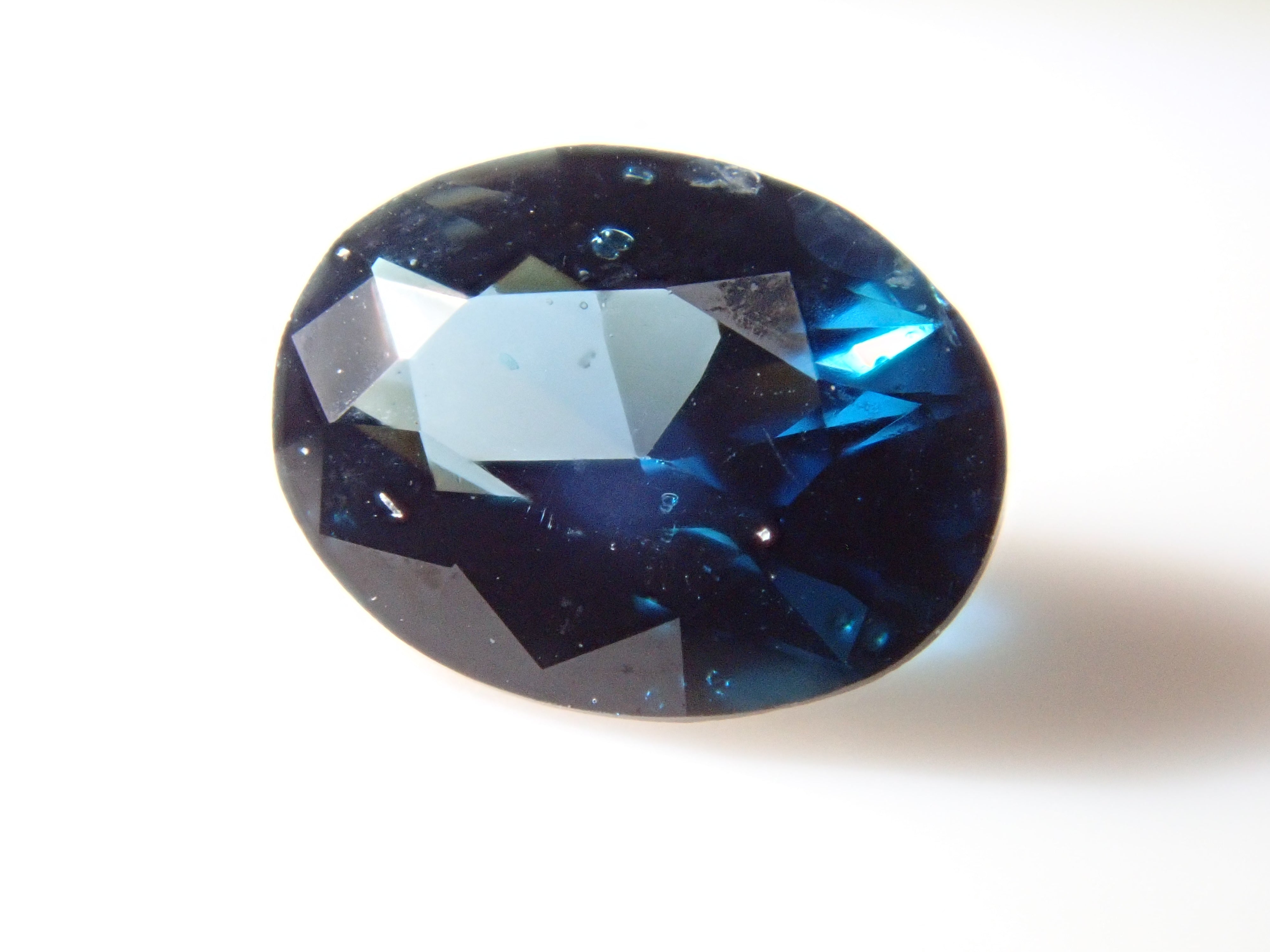 【12558643掲載】サファリン 0.251ctルース