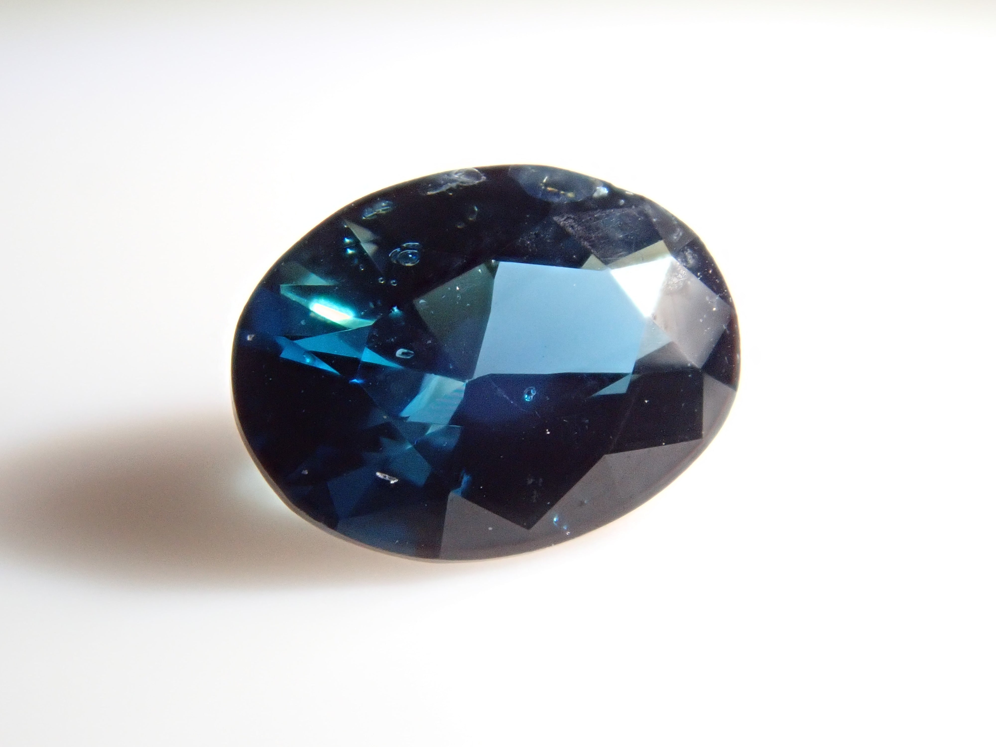 【12558643掲載】サファリン 0.251ctルース