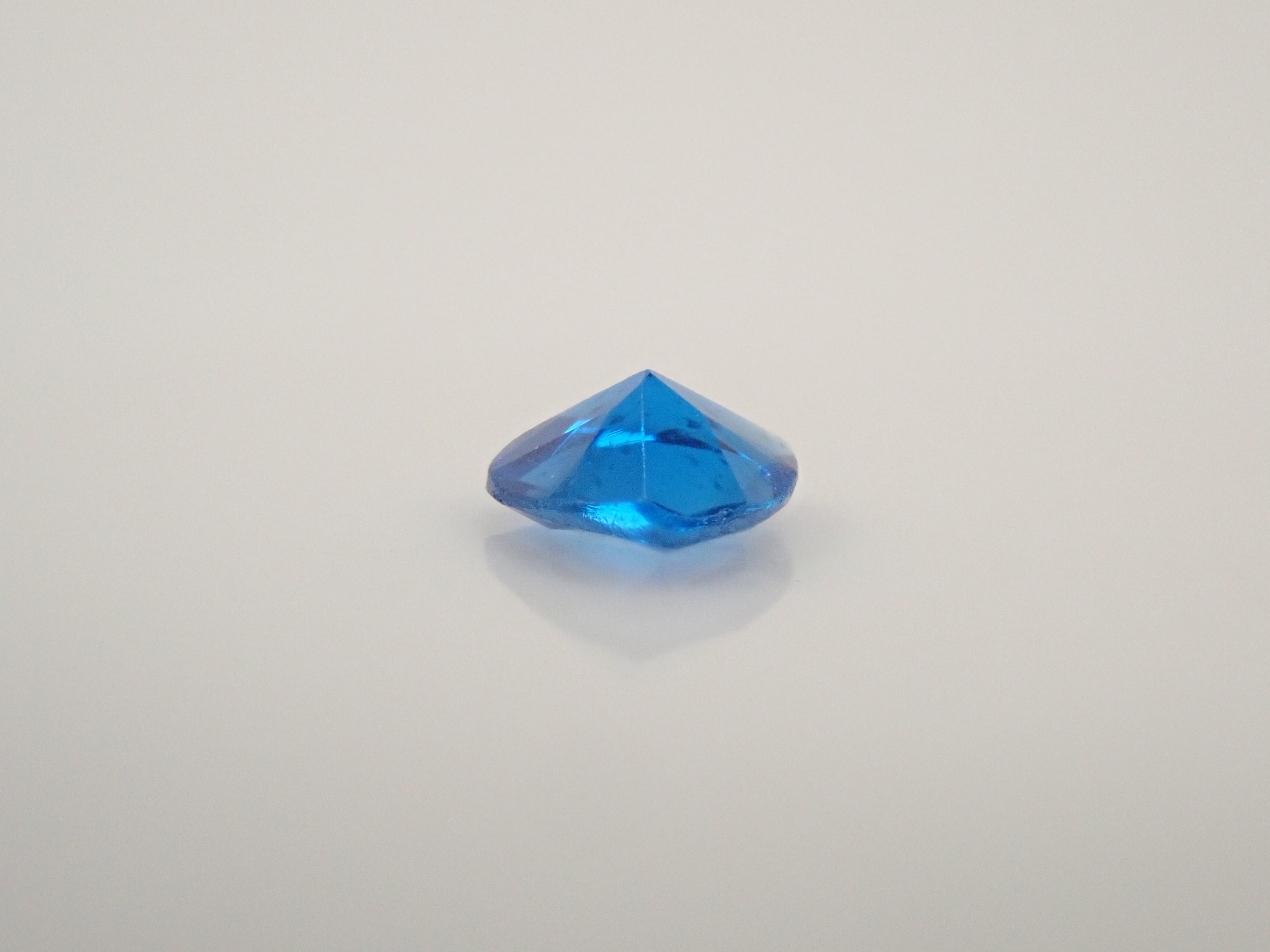 【12562392掲載】ラズライト(天藍石) 0.044ctルース