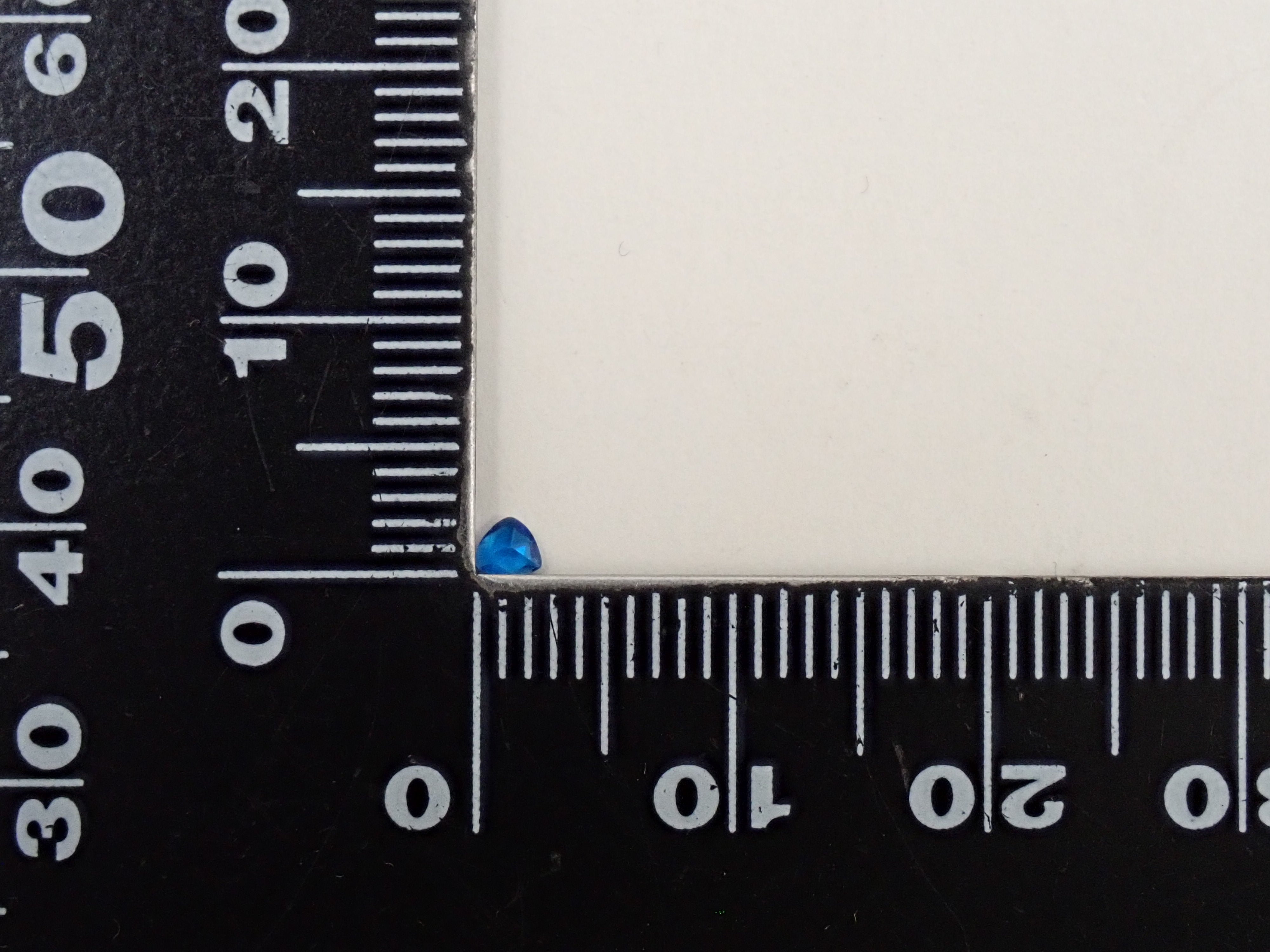 【12562392掲載】ラズライト(天藍石) 0.044ctルース