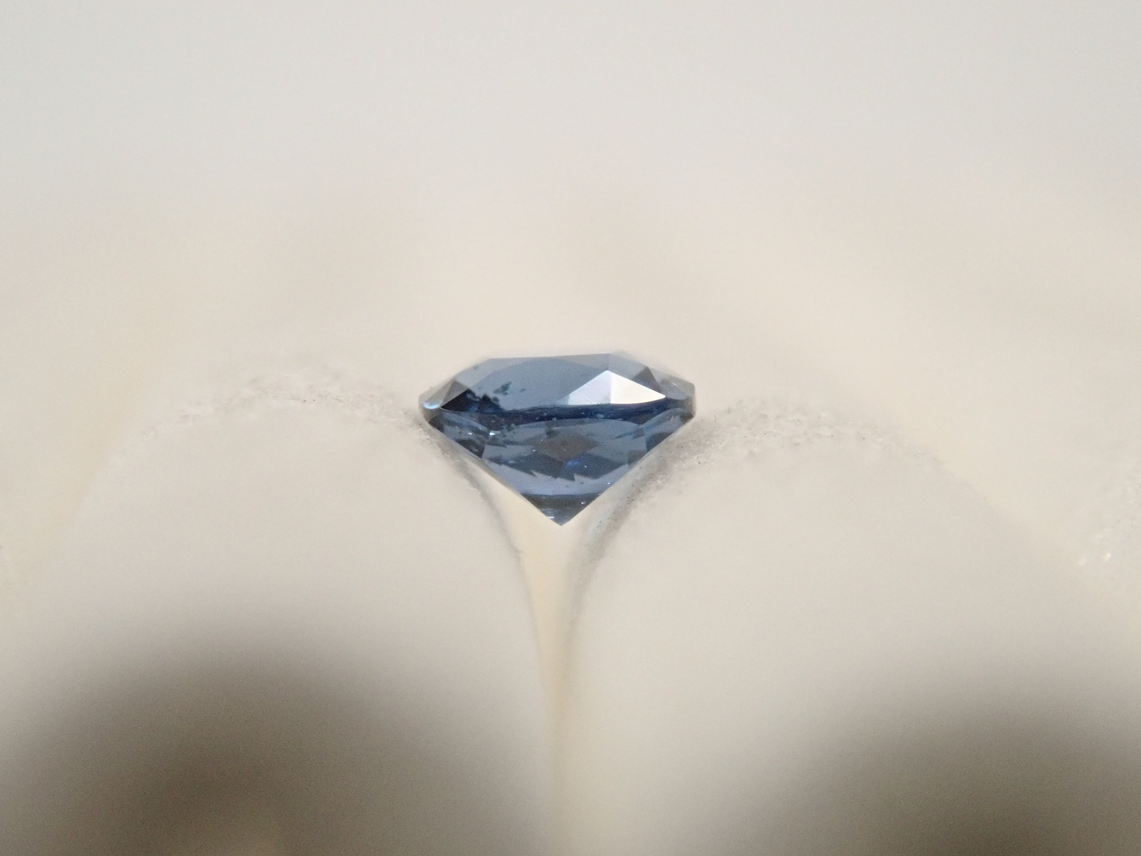 【12562396掲載】ガーナイト 0.095ctルース