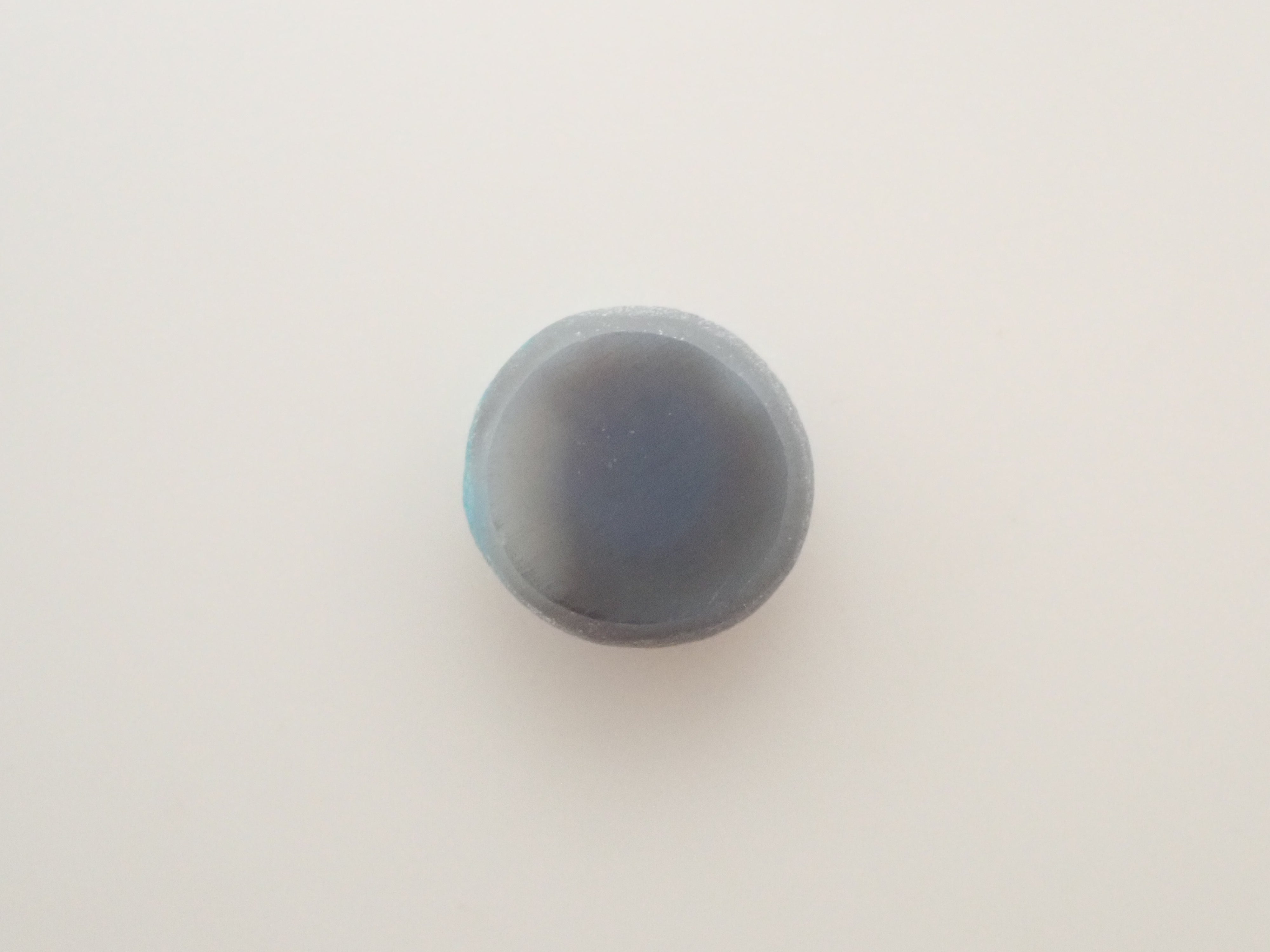 【12562555掲載】オーストラリア産ブラックオパール 0.248ctルース