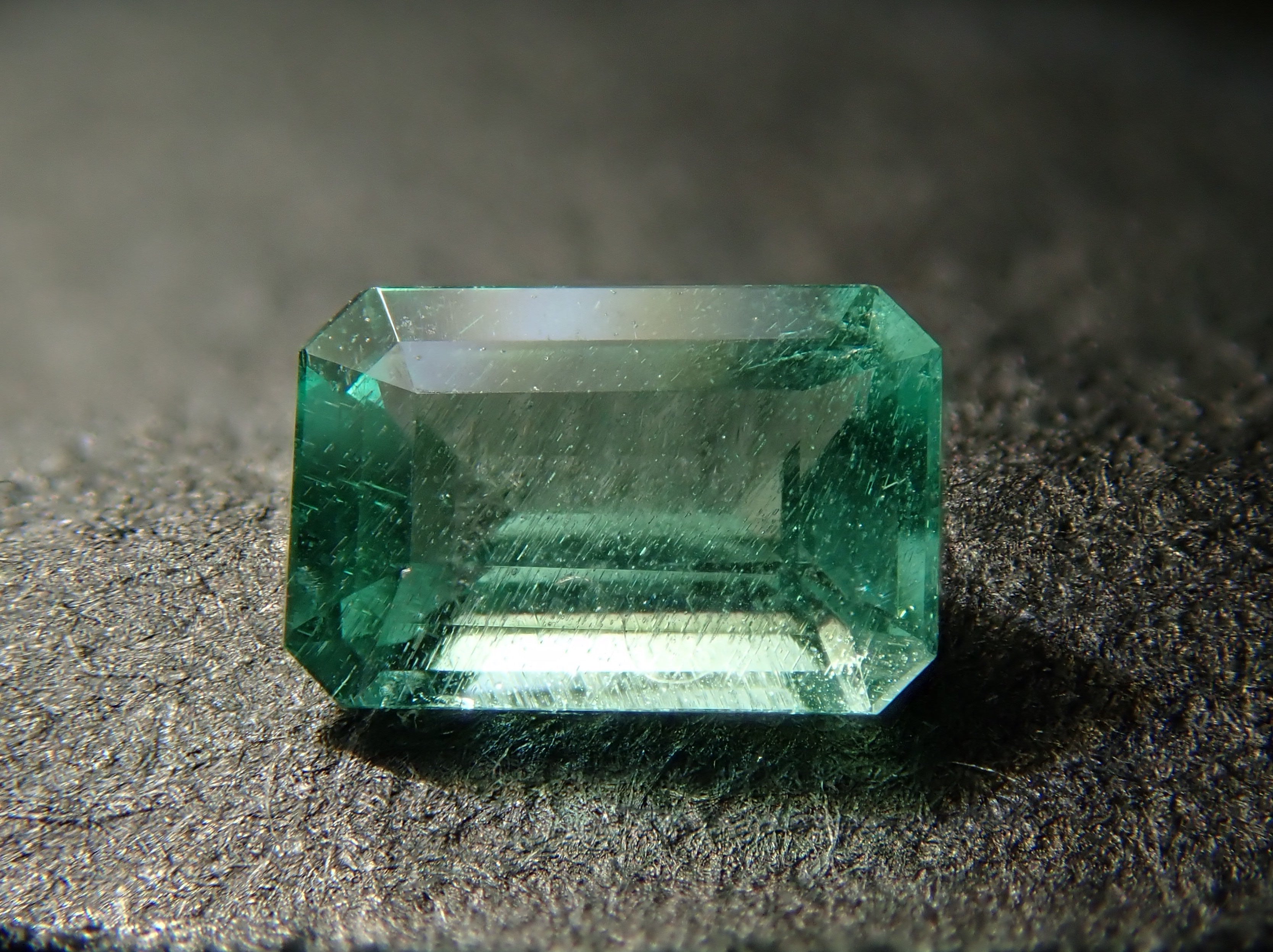 【1/1 0時販売開始】🎍2026年 新春レアストーンガチャ🎍《新春レアストーンガチャ》ベニトアイトやマスグラバイトやノンオイルエメラルドなど 50,000円福袋・合計3石《最大13万円相当》【福袋まとめて購入割引対象】