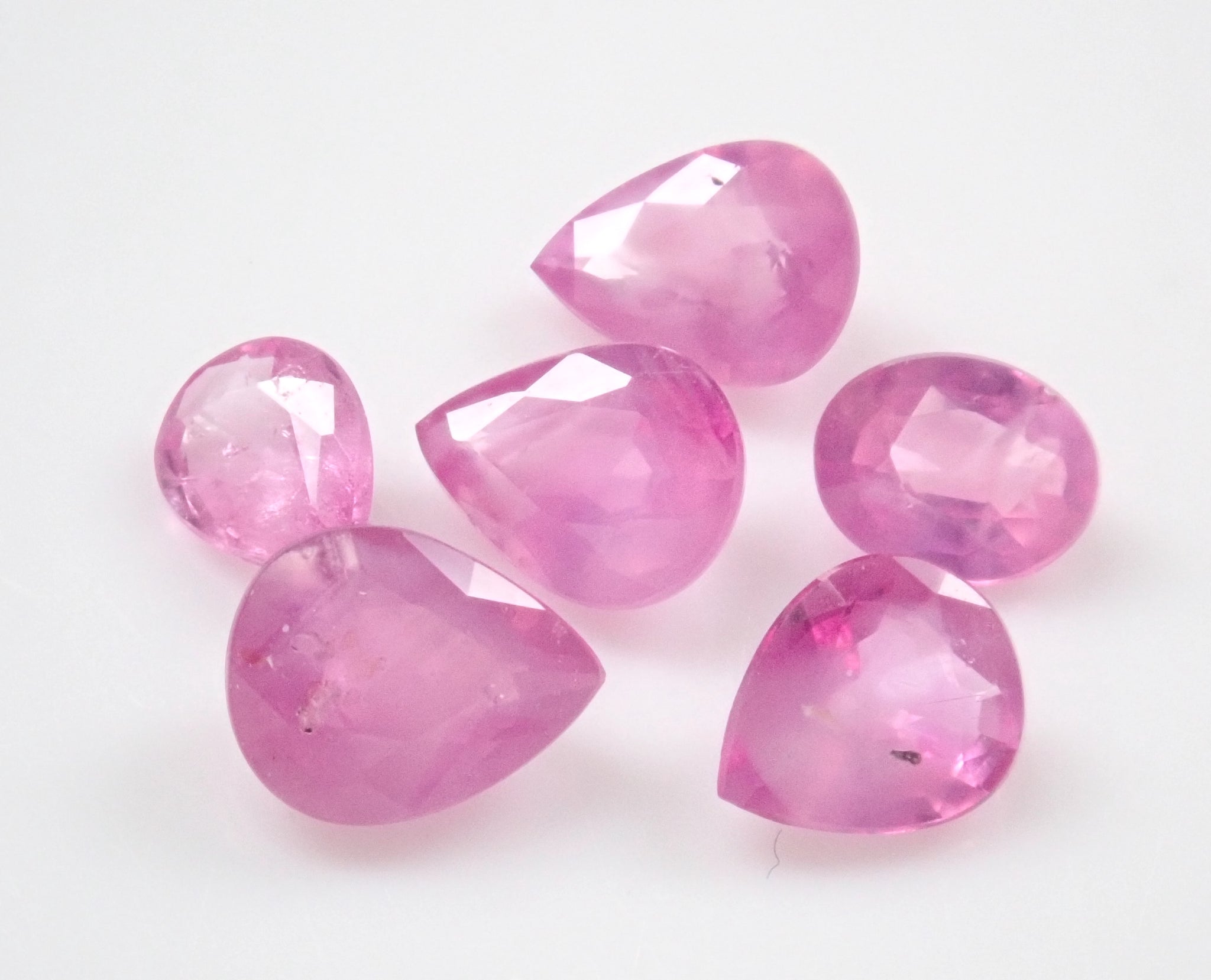 P4051352_6d2fbeb2-e713-4a94-  