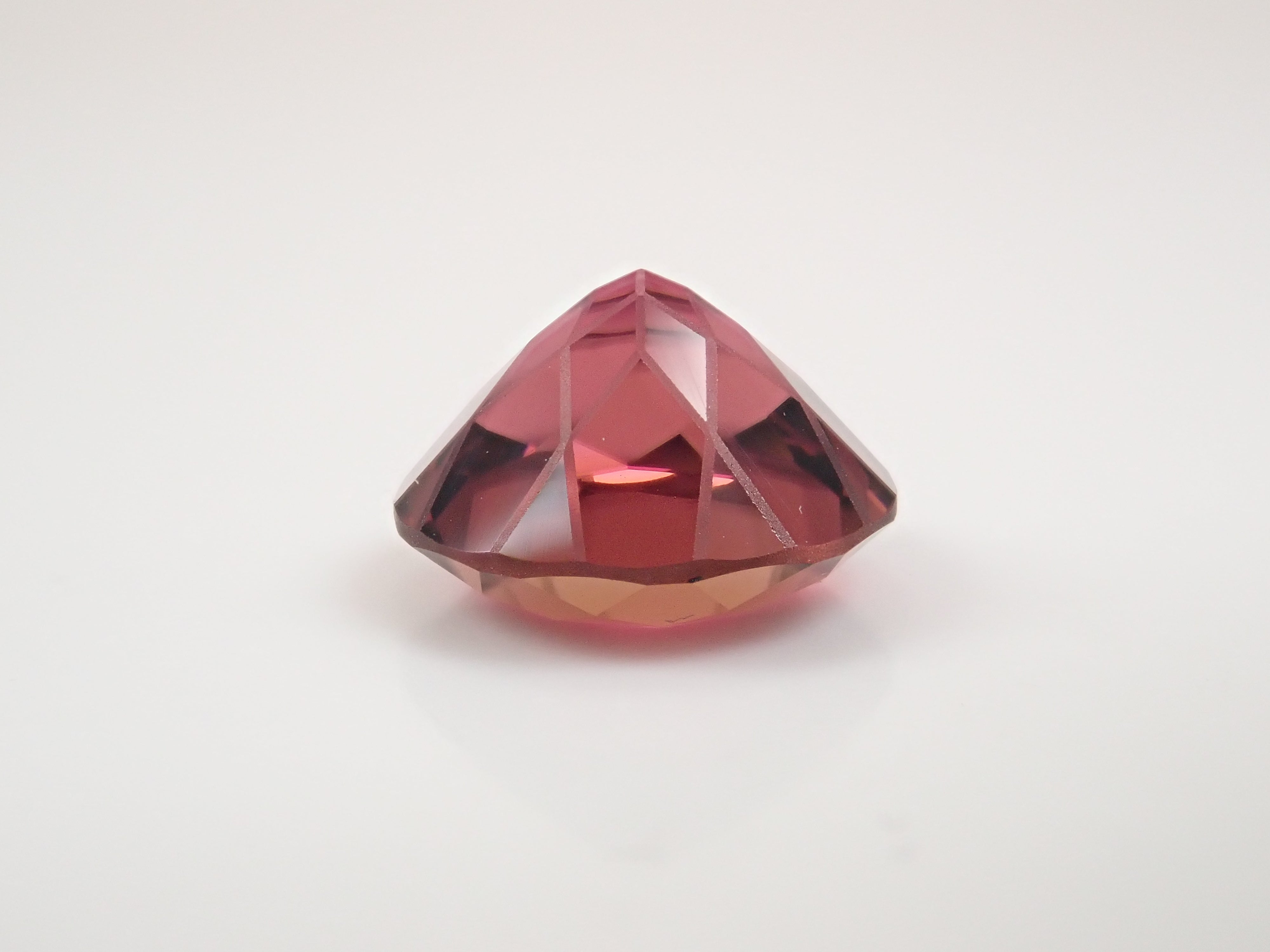 【12562697掲載】トルマリン 5.620ctルース