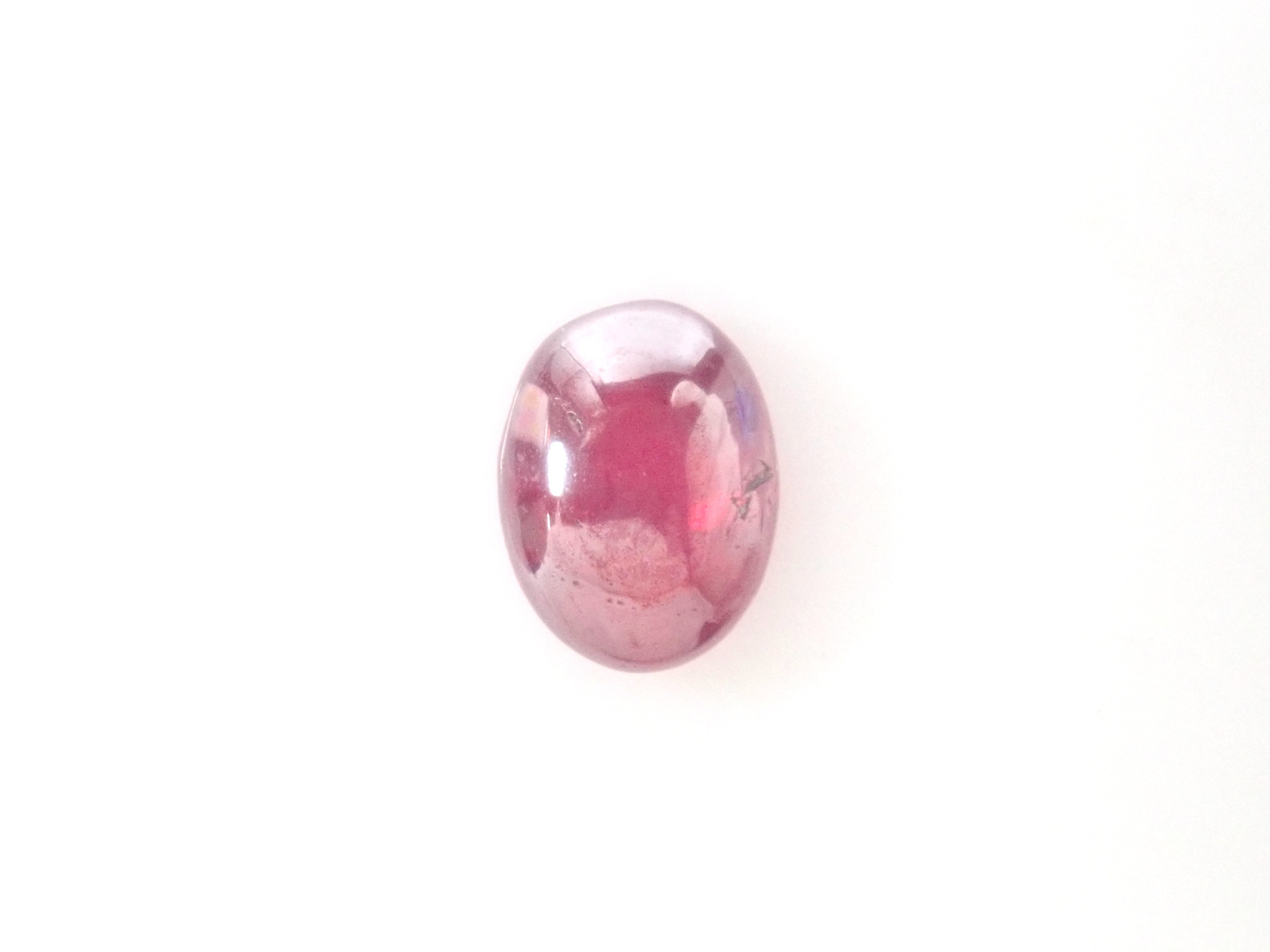 《Limited to 12 Stones》Rare Stone Gacha 💎 Cinnabar from China, Paraiba Tourmaline from Mozambique, Grandidierite, etc.《Multiple Purchase Discount Available》