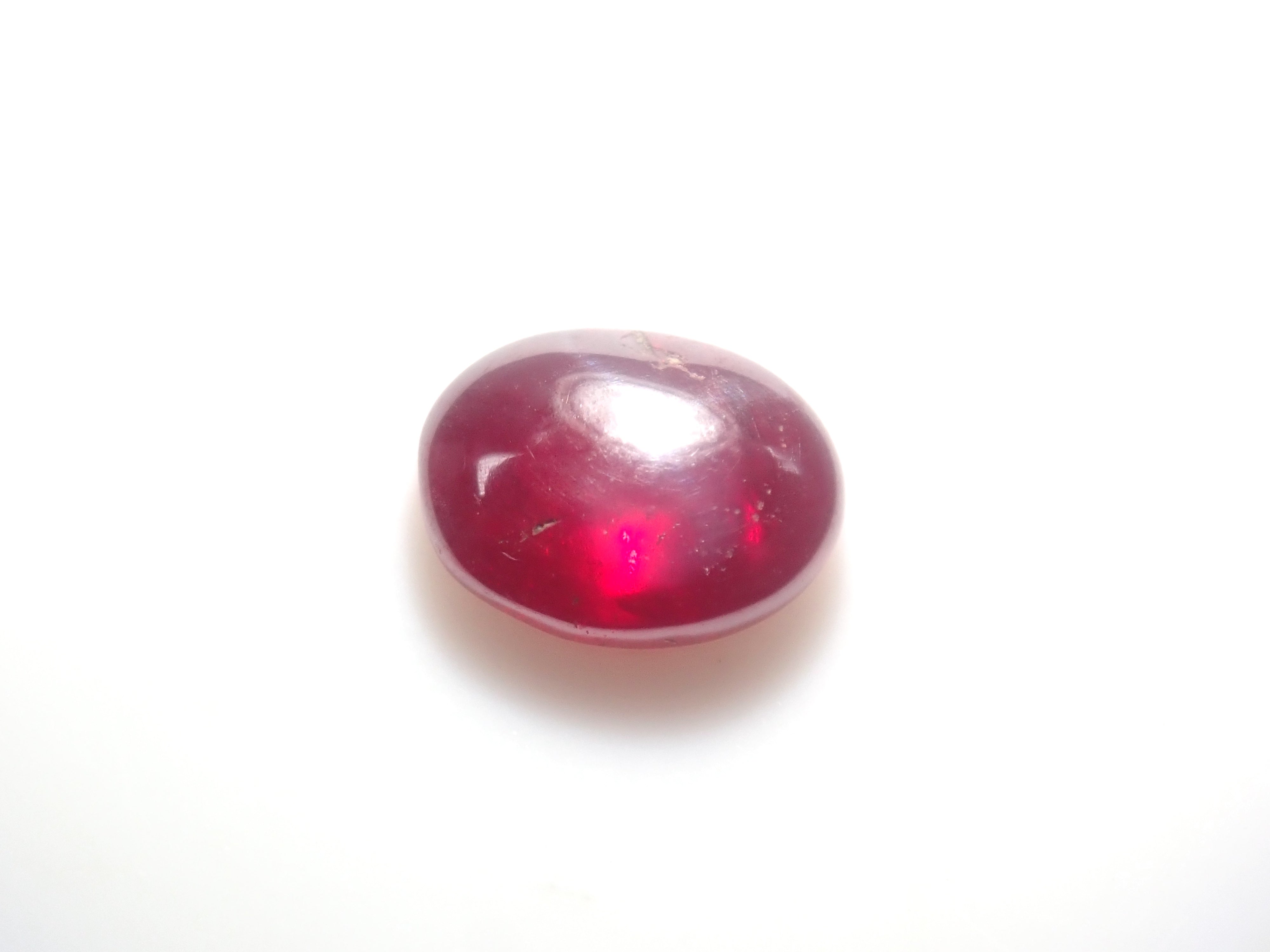 《Limited to 12 Stones》Rare Stone Gacha 💎 Cinnabar from China, Paraiba Tourmaline from Mozambique, Grandidierite, etc.《Multiple Purchase Discount Available》