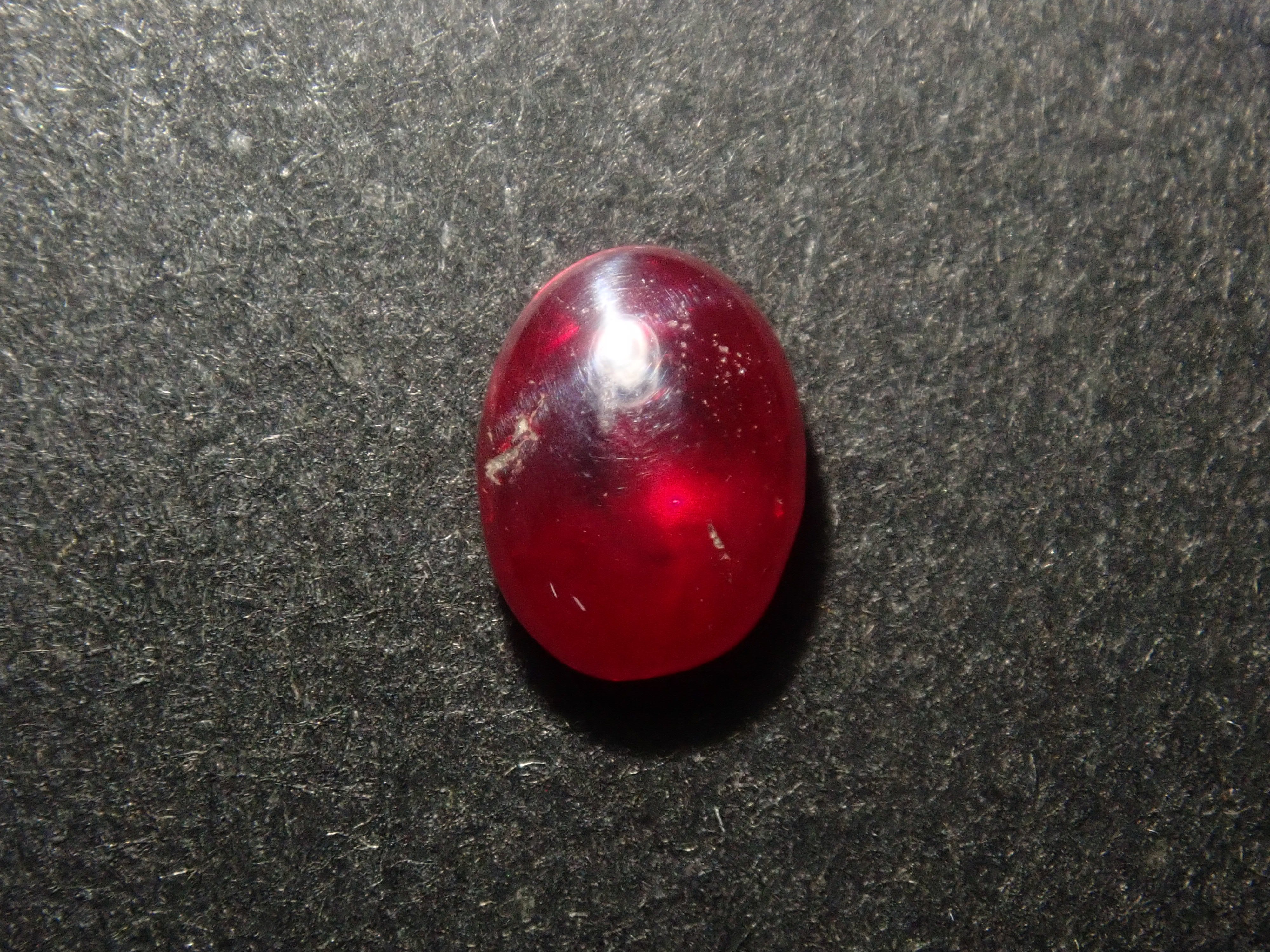 《Limited to 12 Stones》Rare Stone Gacha 💎 Cinnabar from China, Paraiba Tourmaline from Mozambique, Grandidierite, etc.《Multiple Purchase Discount Available》