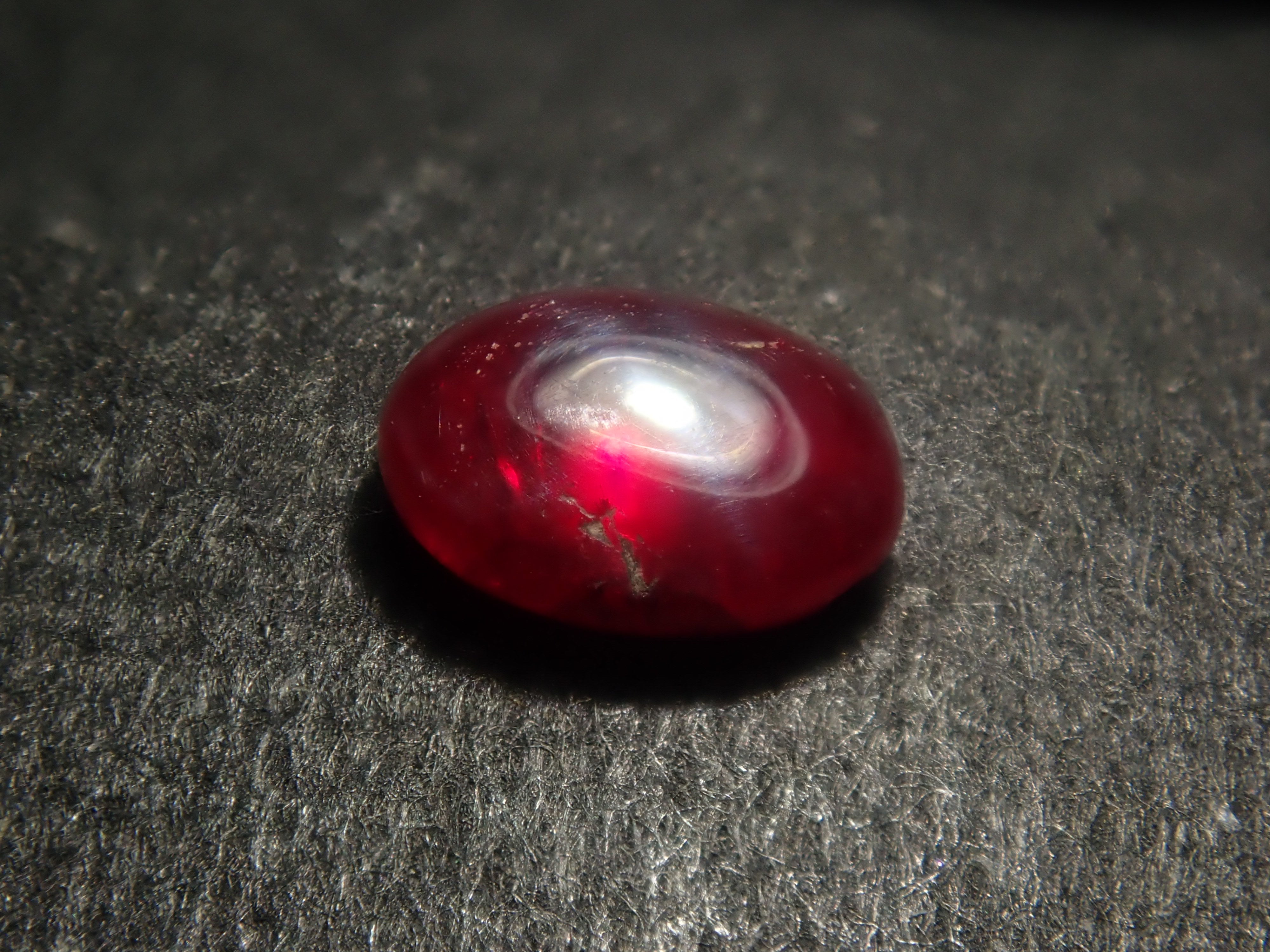 《Limited to 12 Stones》Rare Stone Gacha 💎 Cinnabar from China, Paraiba Tourmaline from Mozambique, Grandidierite, etc.《Multiple Purchase Discount Available》