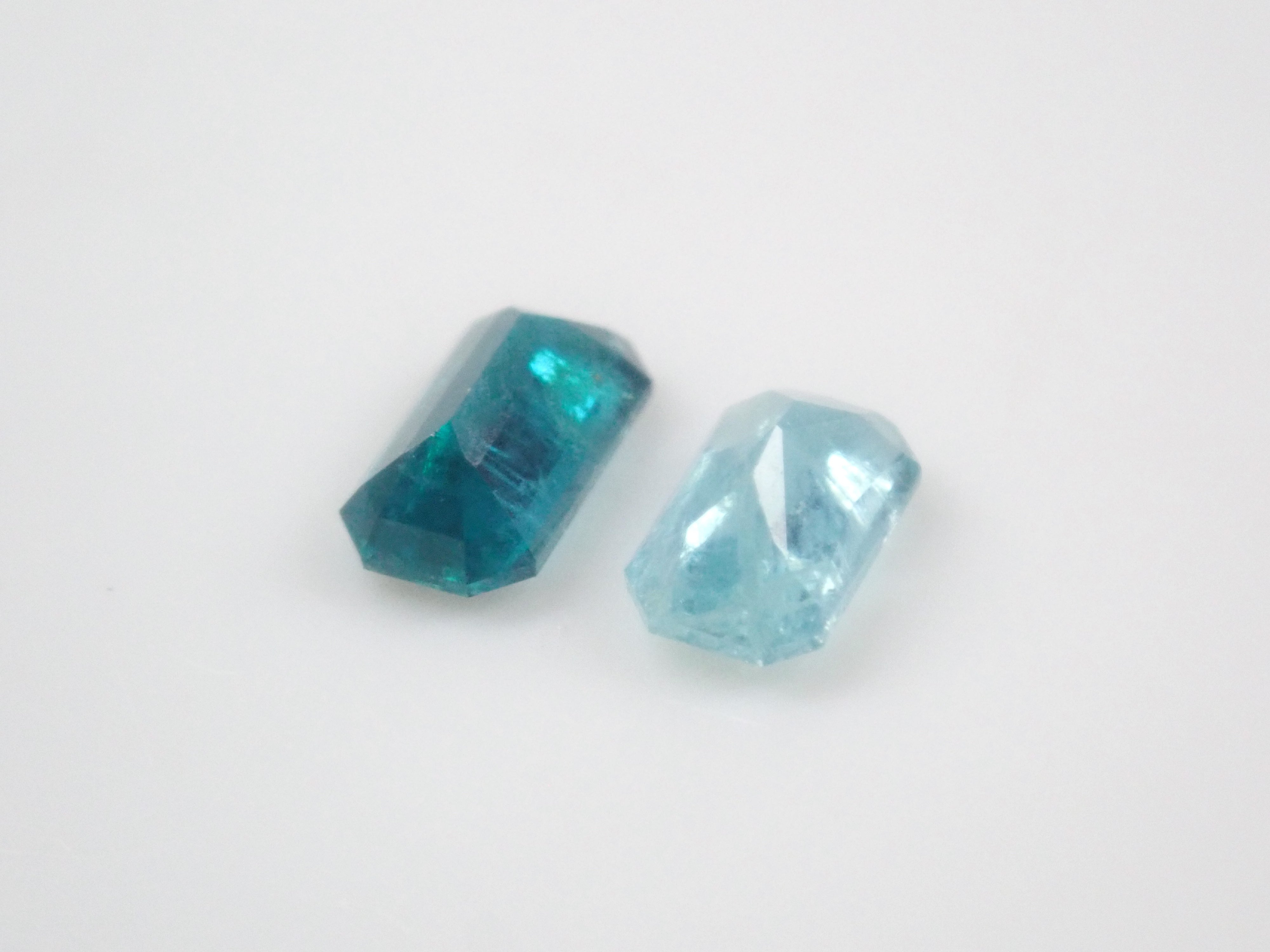 《Limited to 12 Stones》Rare Stone Gacha 💎 Cinnabar from China, Paraiba Tourmaline from Mozambique, Grandidierite, etc.《Multiple Purchase Discount Available》