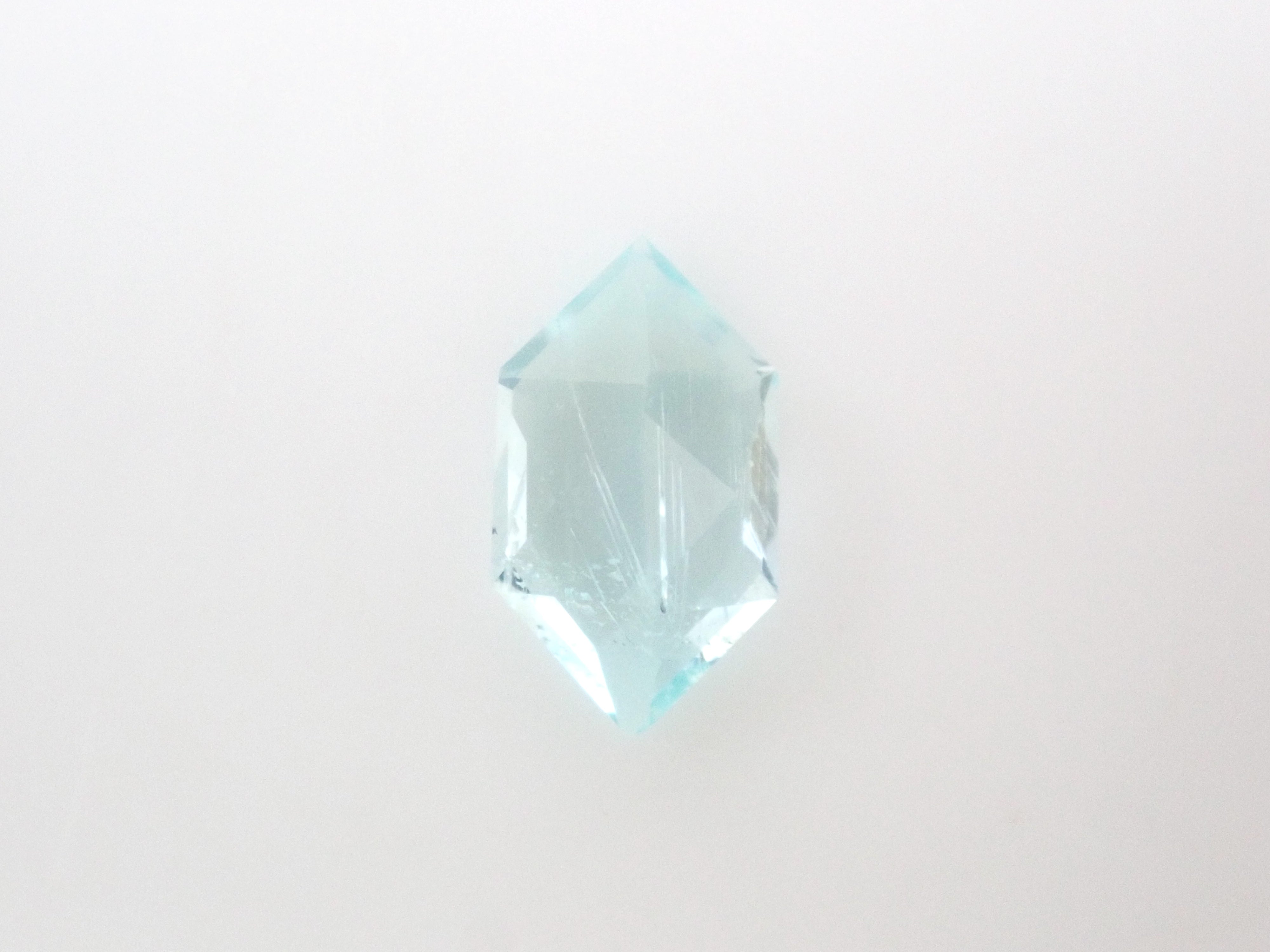 《Limited to 12 Stones》Rare Stone Gacha 💎 Cinnabar from China, Paraiba Tourmaline from Mozambique, Grandidierite, etc.《Multiple Purchase Discount Available》
