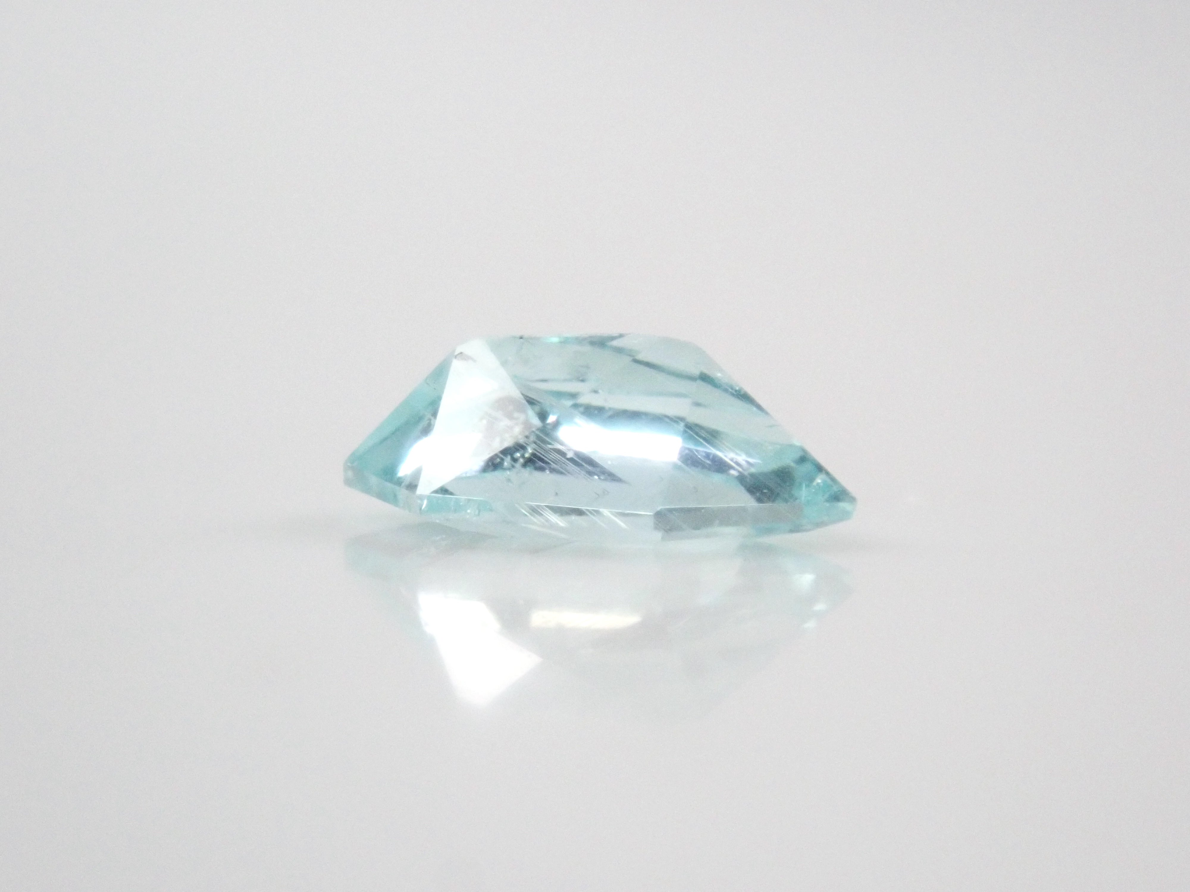 《Limited to 12 Stones》Rare Stone Gacha 💎 Cinnabar from China, Paraiba Tourmaline from Mozambique, Grandidierite, etc.《Multiple Purchase Discount Available》
