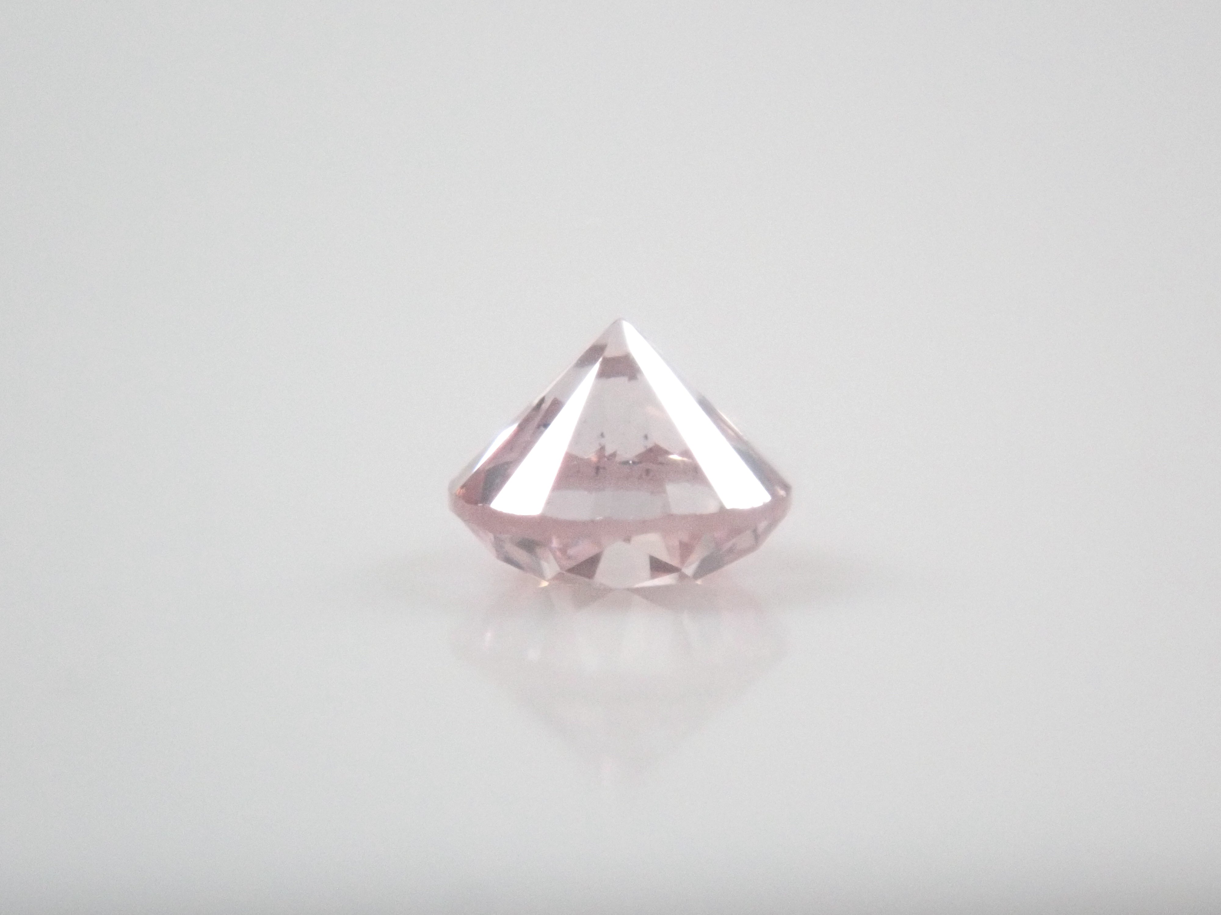 【5/2 22時販売】《限定10石》通常79,800円のFANCY LIGHT PURPLISH PINK含むピンクダイヤモンドガチャ《複数購入割引有》