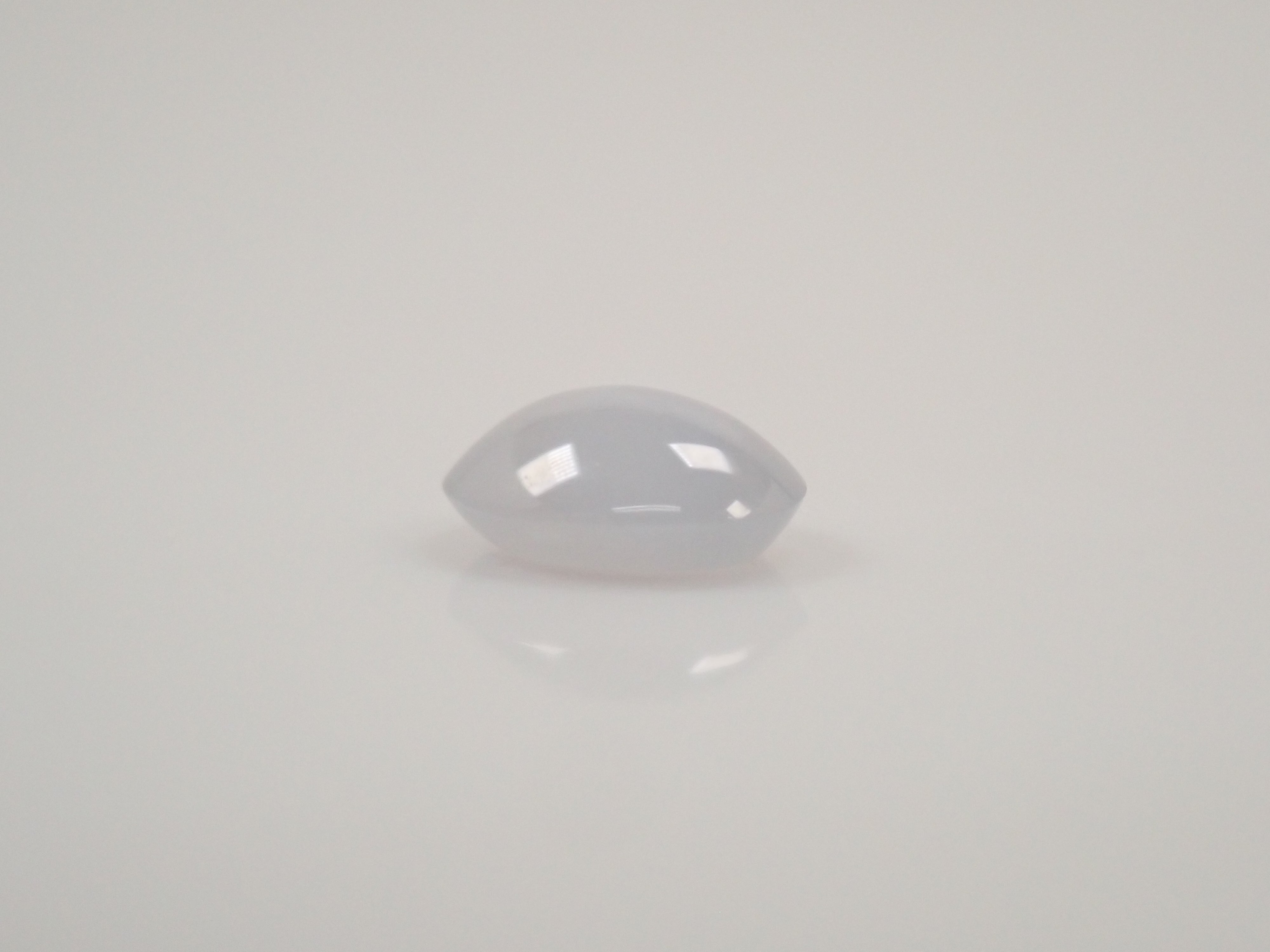 【12562518掲載】スリランカ産非加熱スターサファイア 0.403ctルース