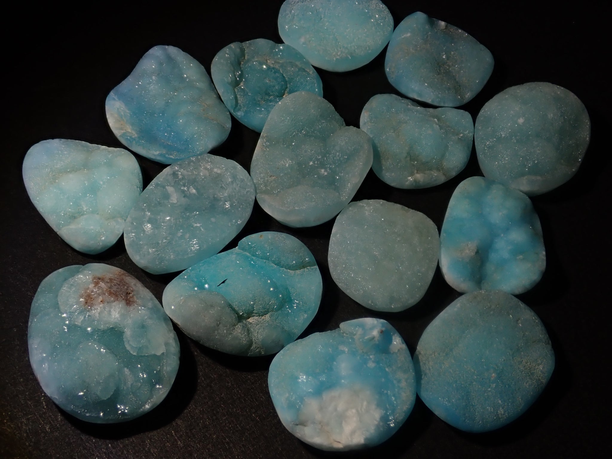 P4120026.jpg?v=1713130483&  