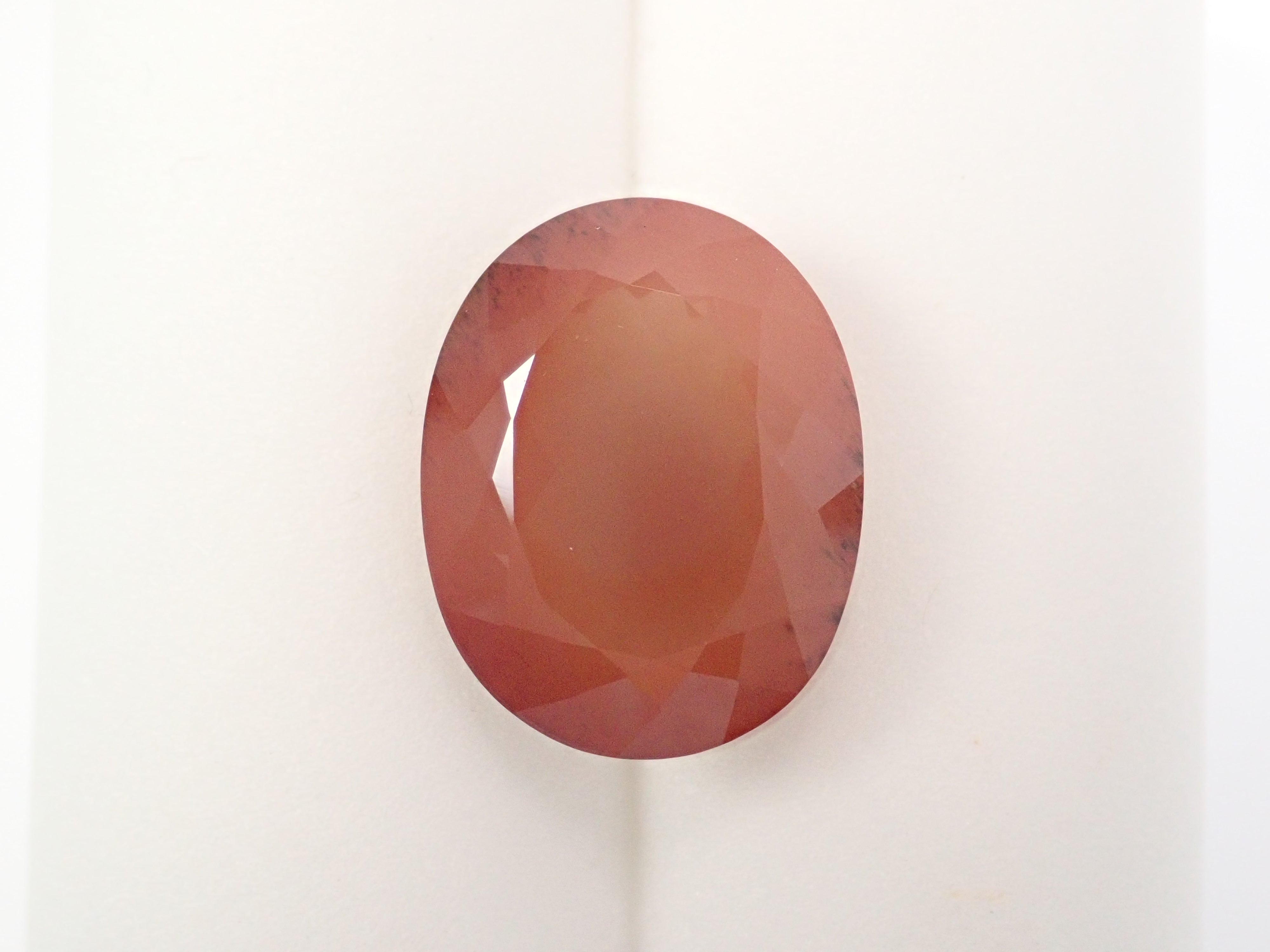 【12562711掲載】アンデシン 18.643ctルース