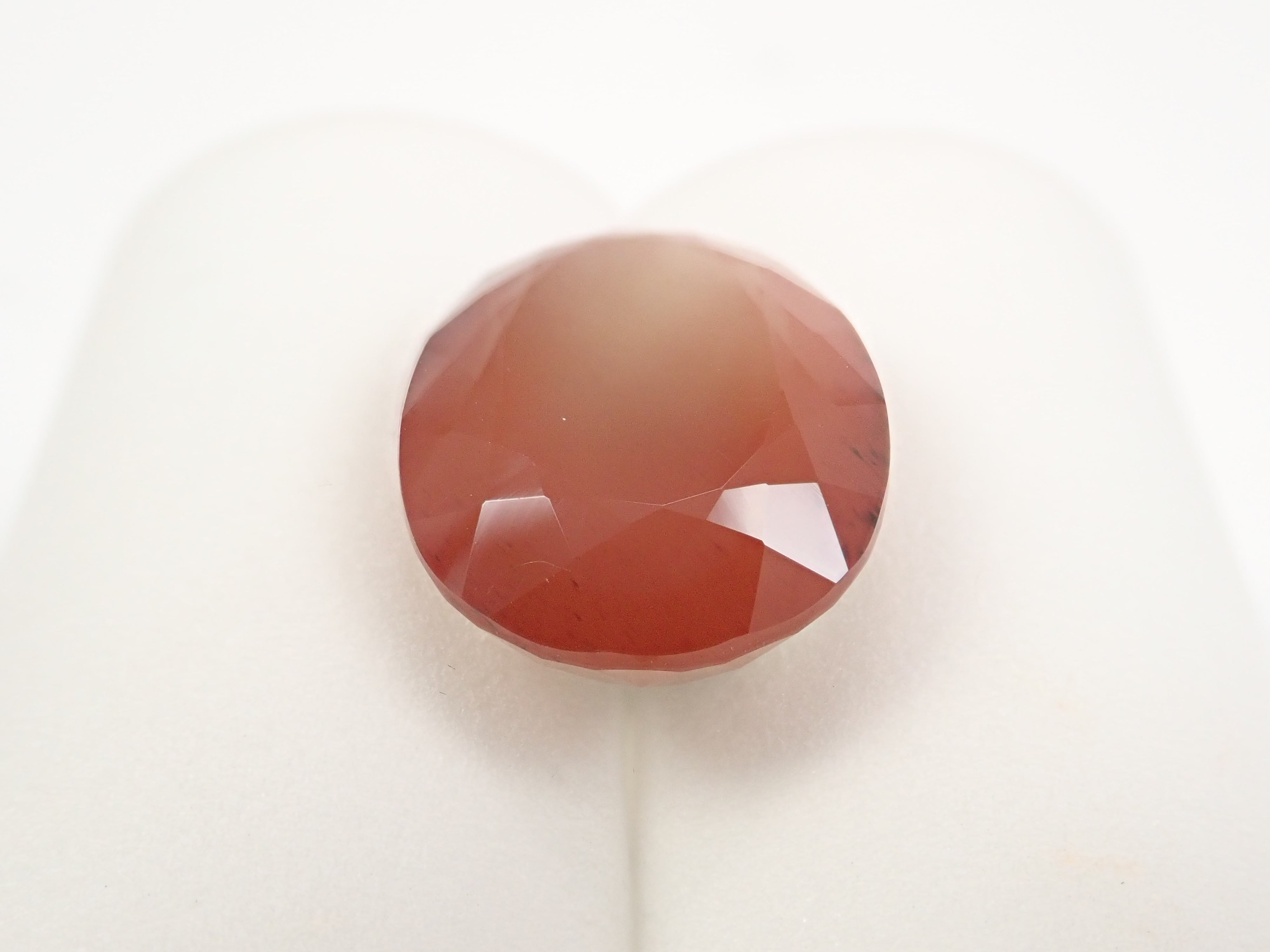 【12562711掲載】アンデシン 18.643ctルース