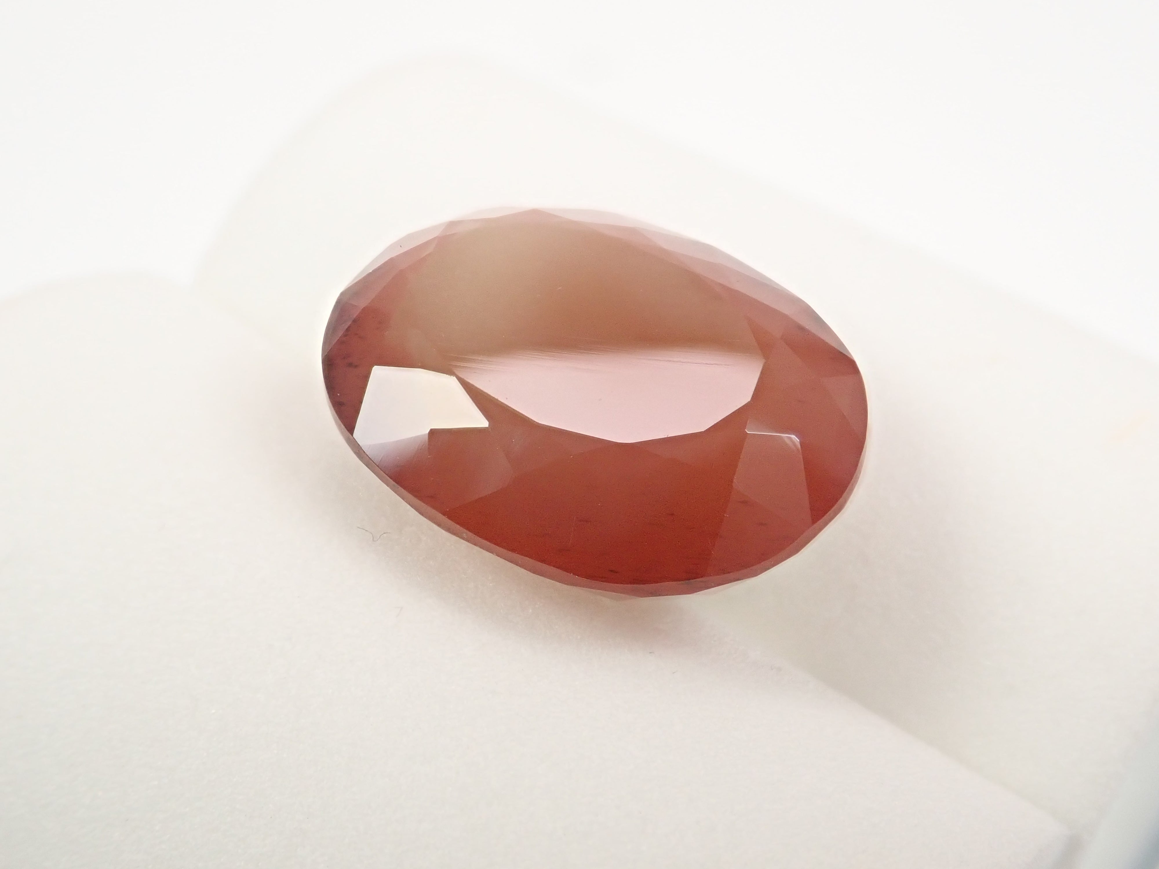 【12562711掲載】アンデシン 18.643ctルース