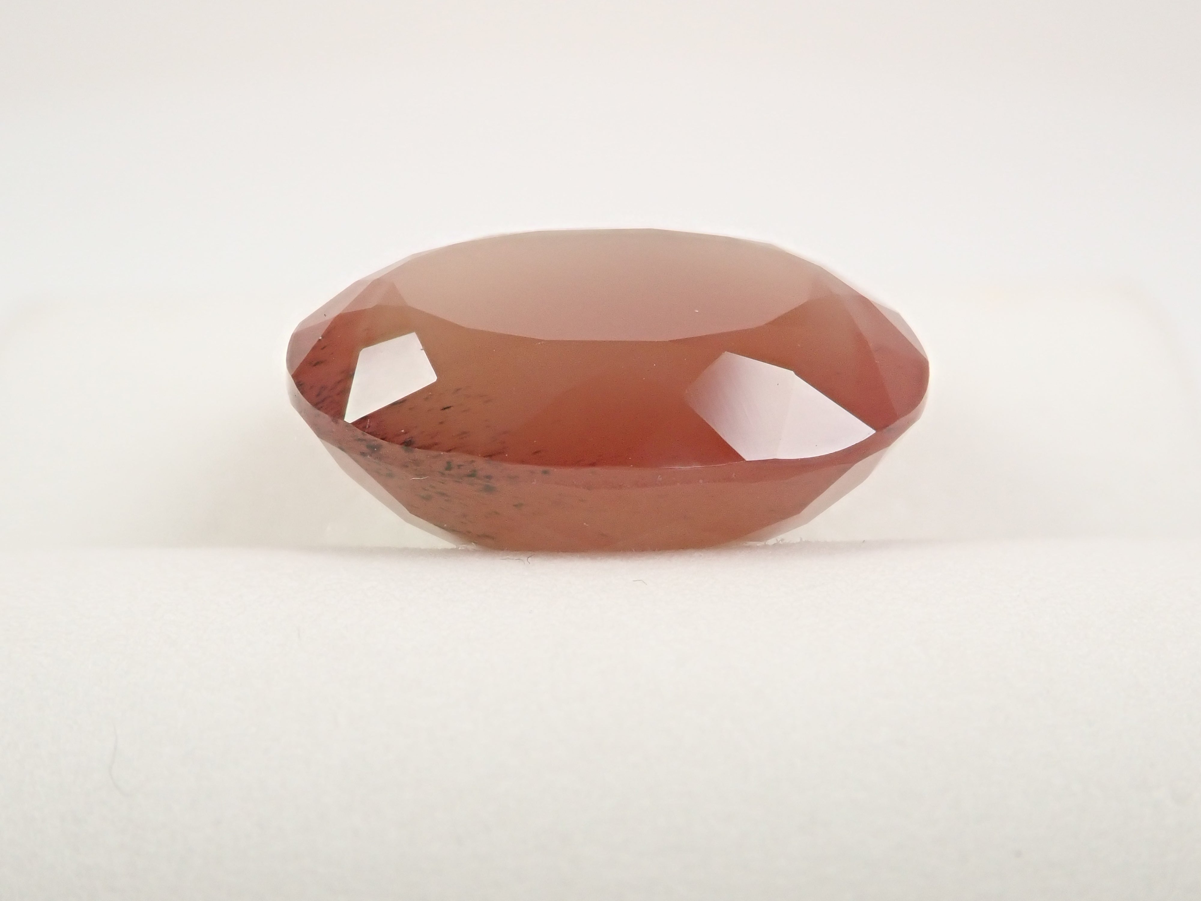 【12562711掲載】アンデシン 18.643ctルース