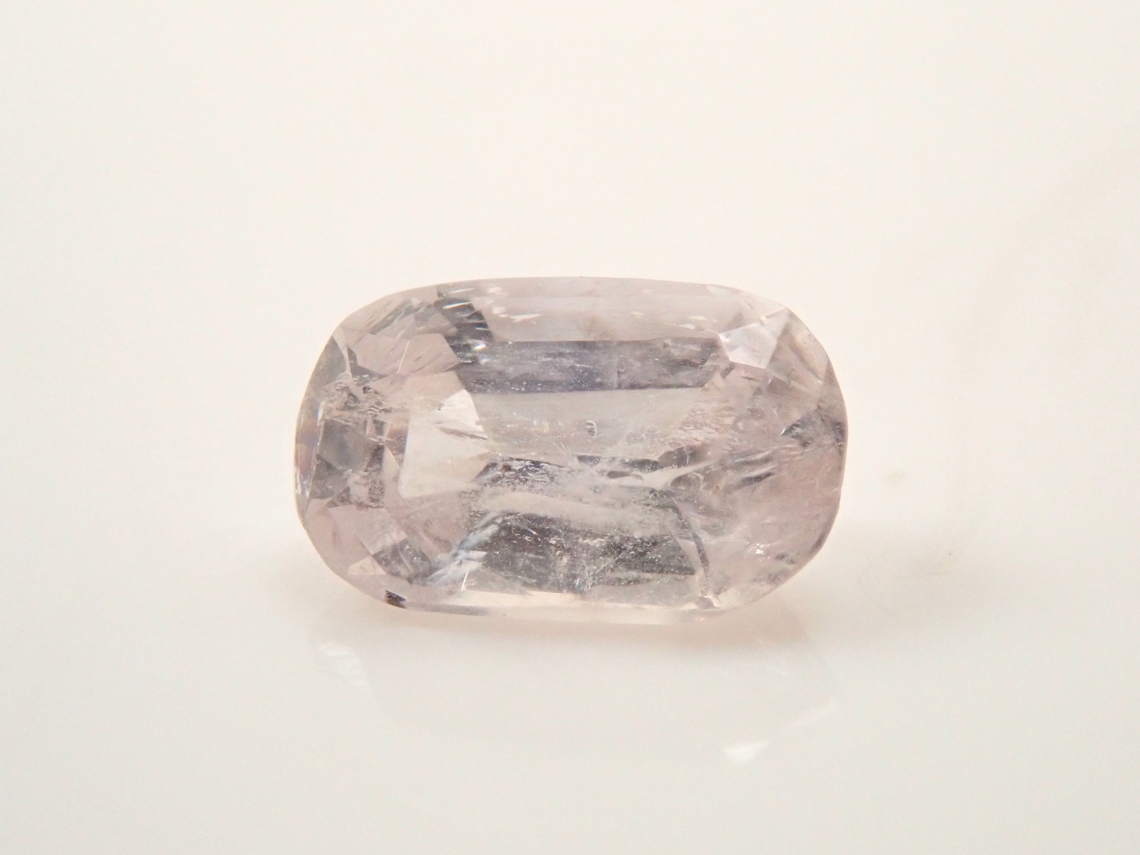 【抽選販売0428_2_11】ミャンマー産マスグラバイト 0.351ctルース 日独