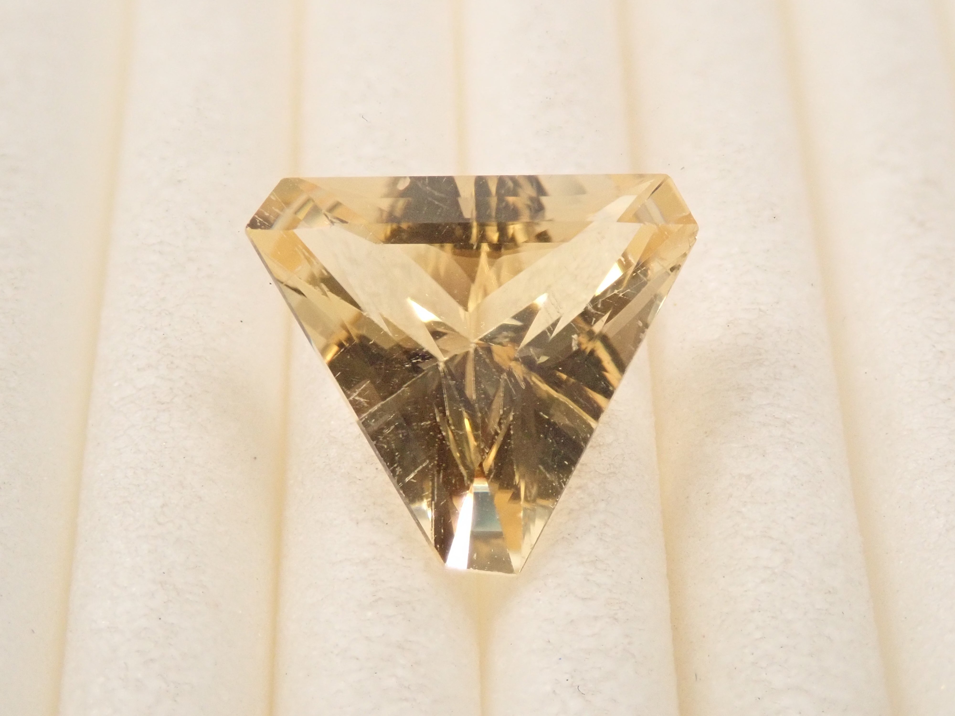 【12562830掲載】スキャポライト 1.780ctルース