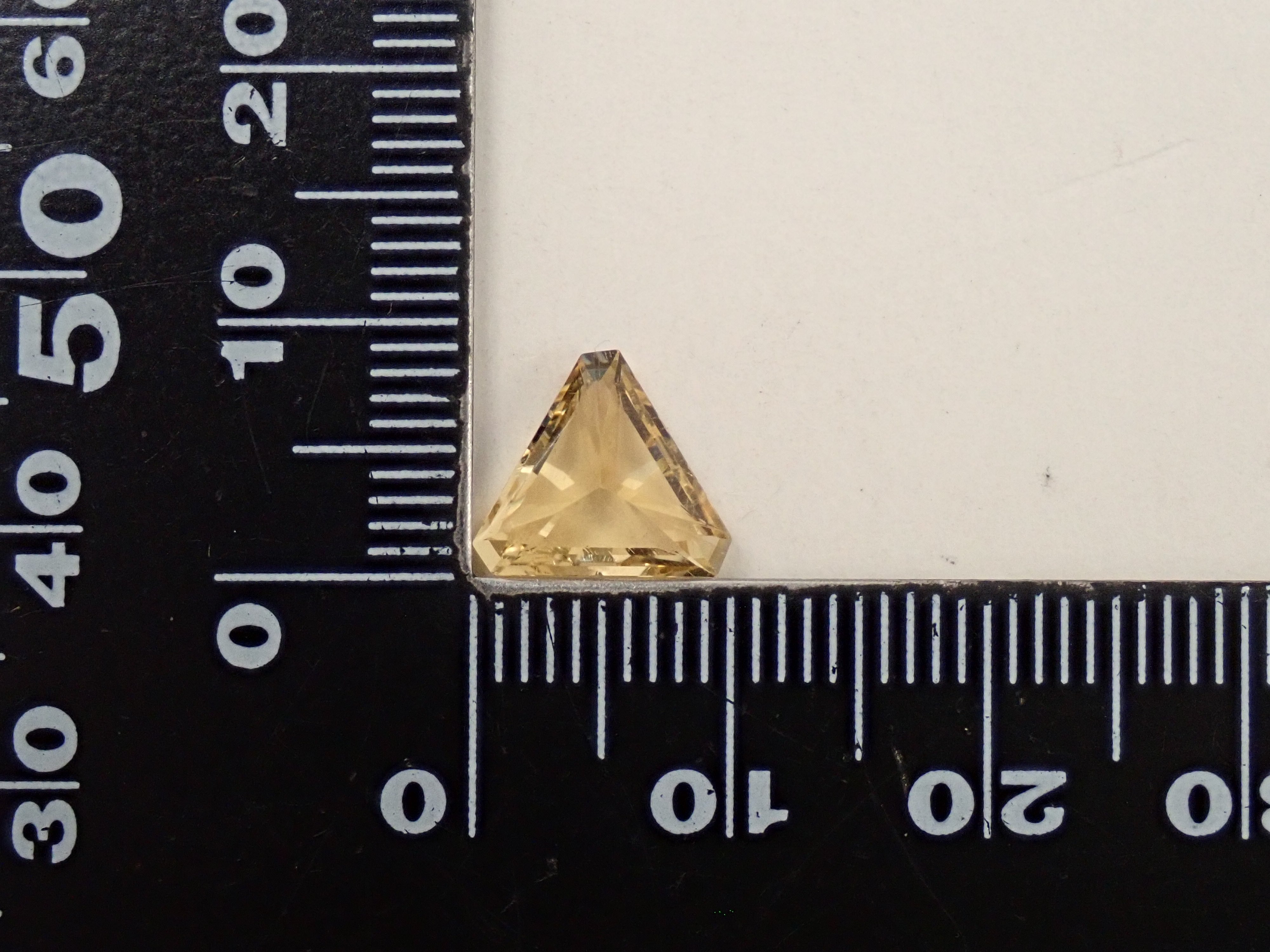 【12562830掲載】スキャポライト 1.780ctルース