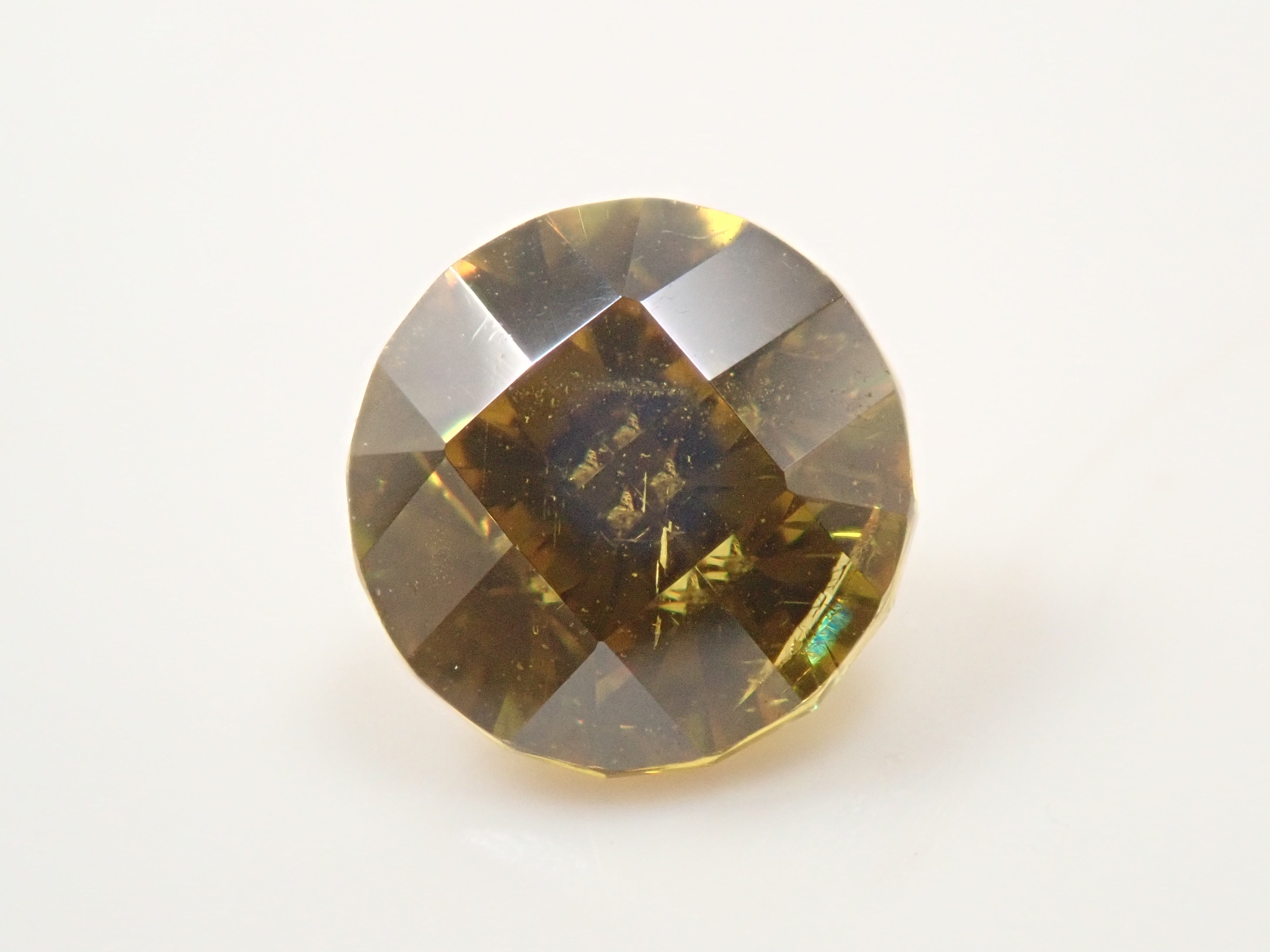 【12562833掲載】スファレライト 1.320ctルース