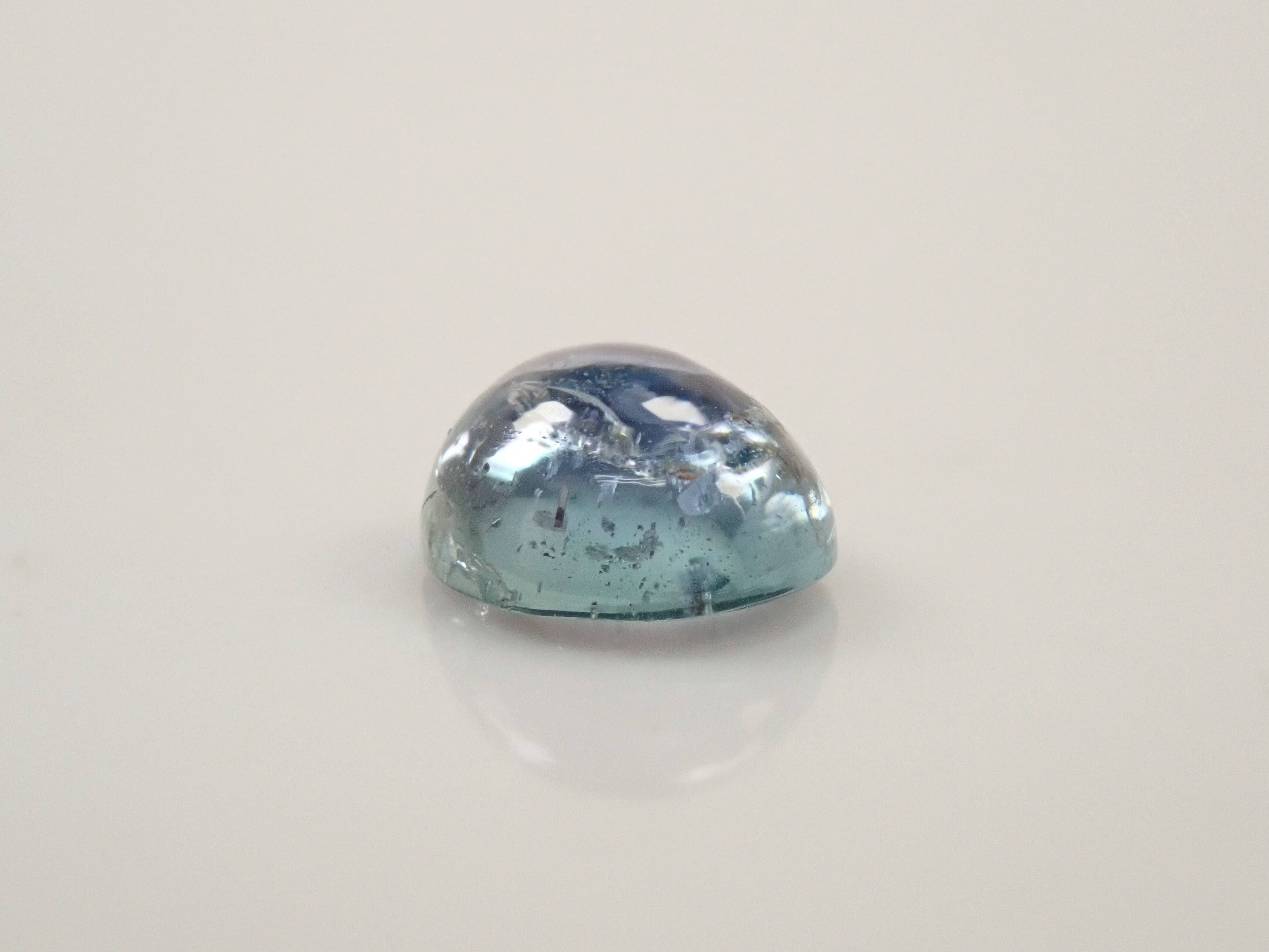 【12562843掲載】コーネルピン 0.700ctルース