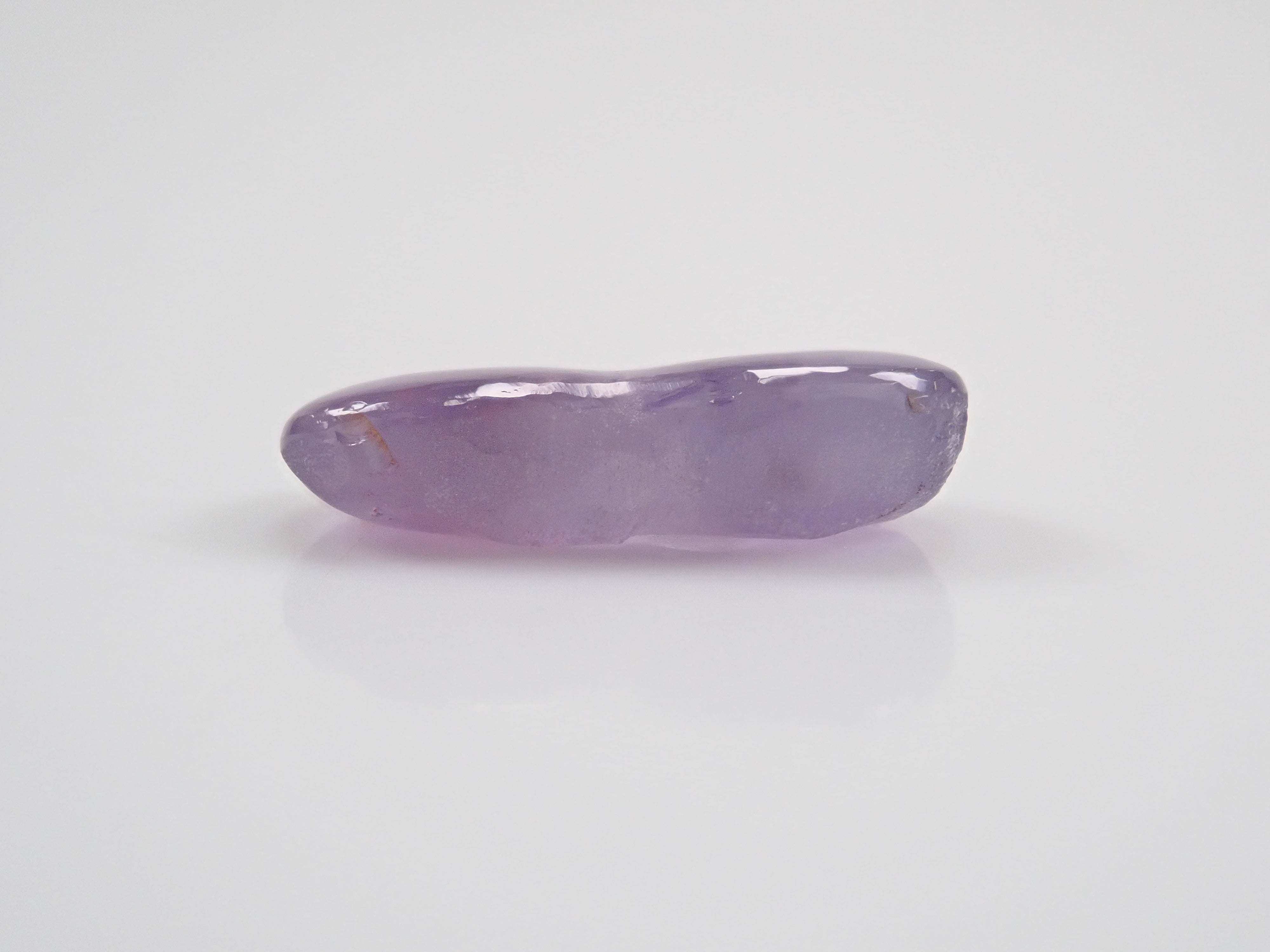 スリランカ産スターサファイア 3.928ctルース