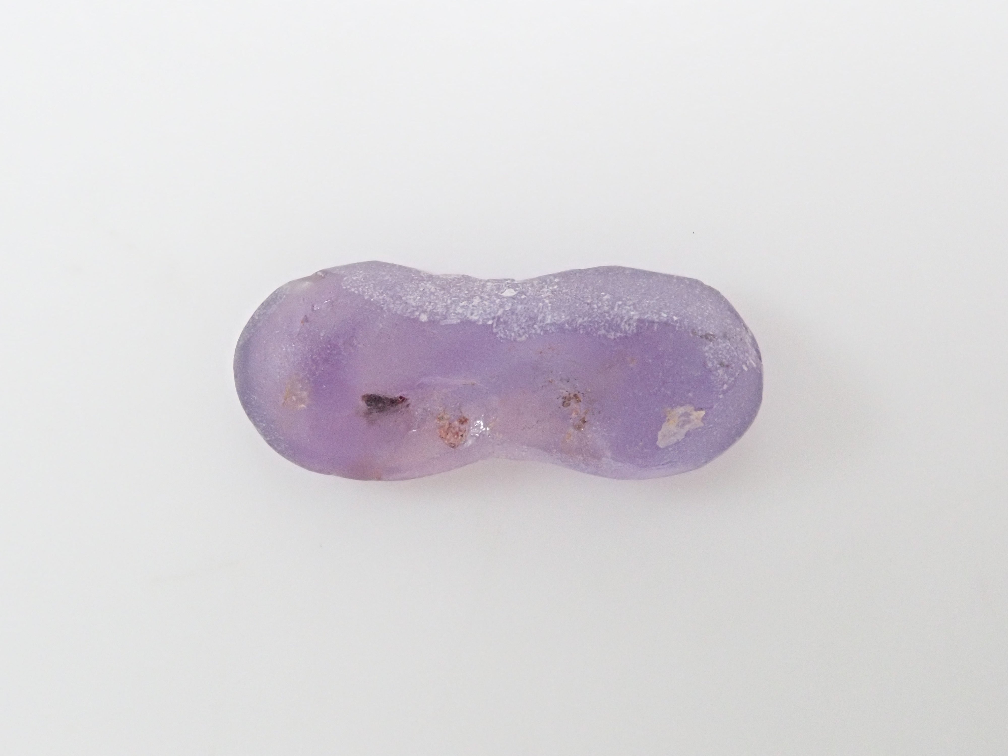 スリランカ産スターサファイア 3.928ctルース