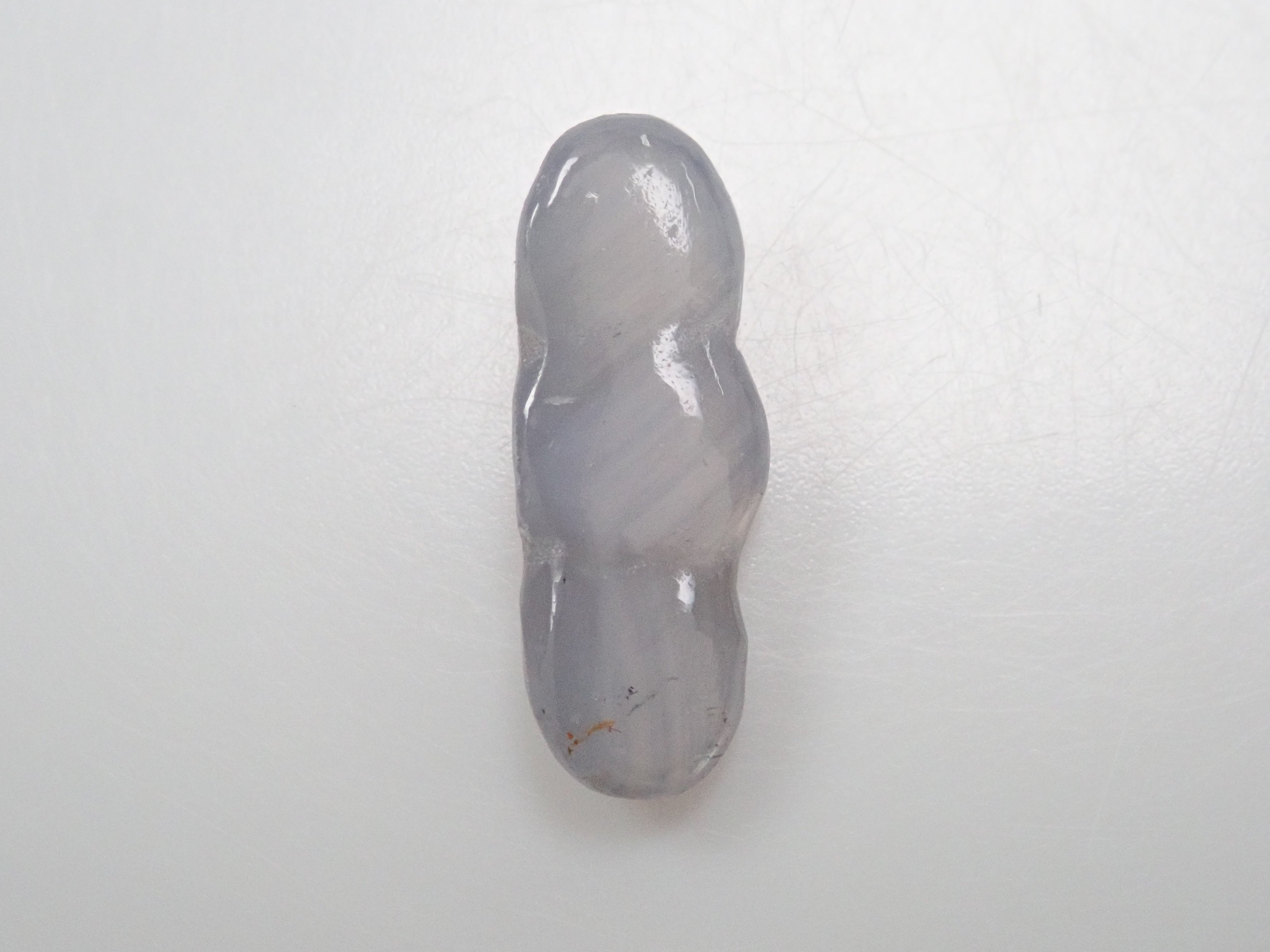 スリランカ産スターサファイア 2.057ctルース