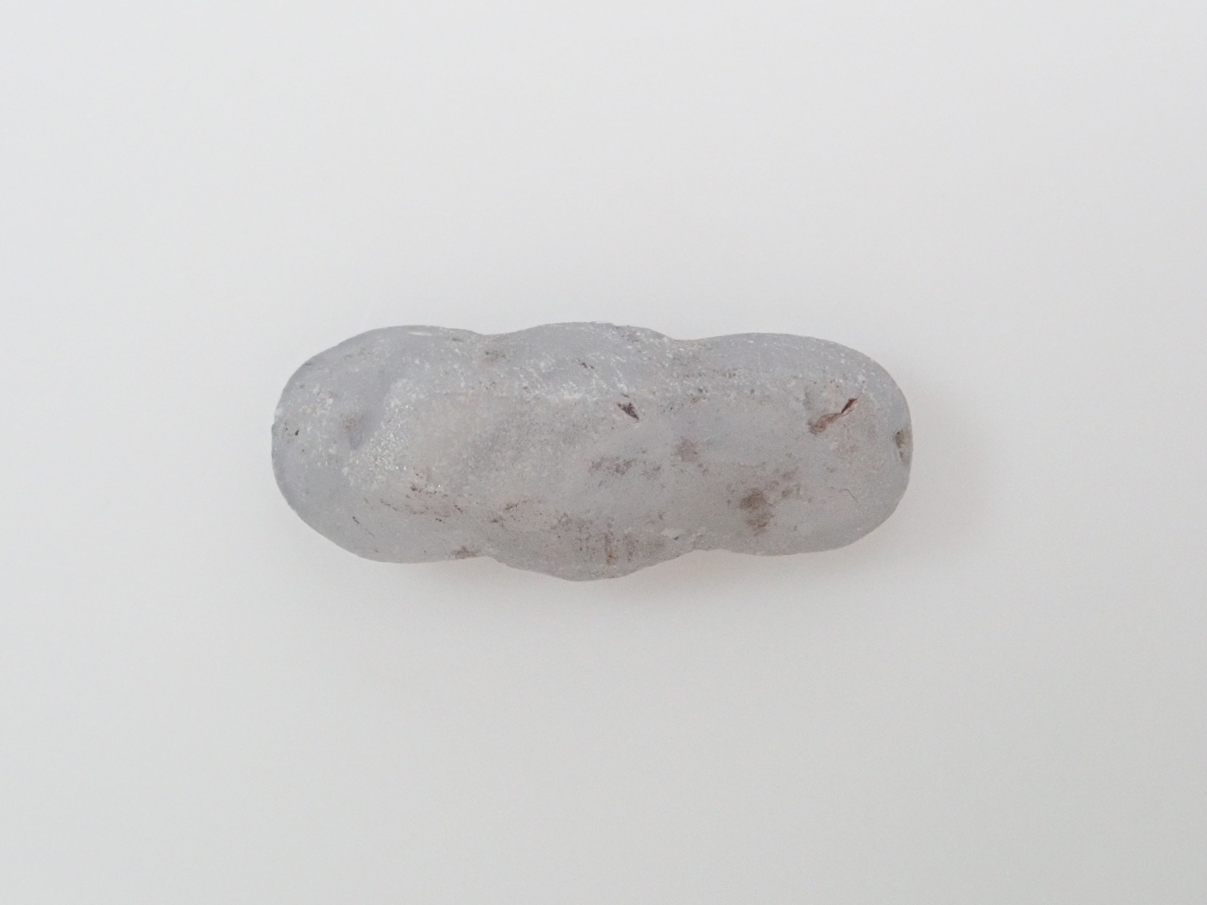 スリランカ産スターサファイア 2.057ctルース