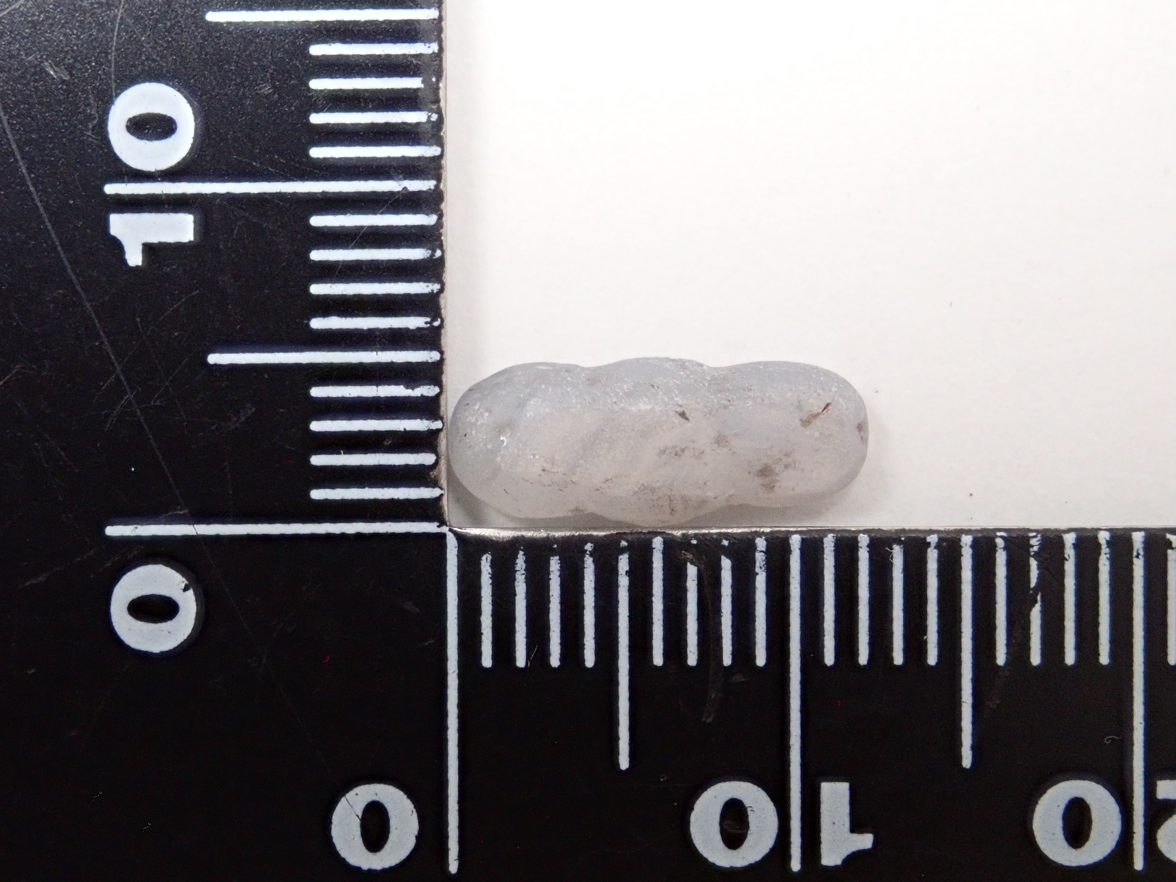 スリランカ産スターサファイア 2.057ctルース