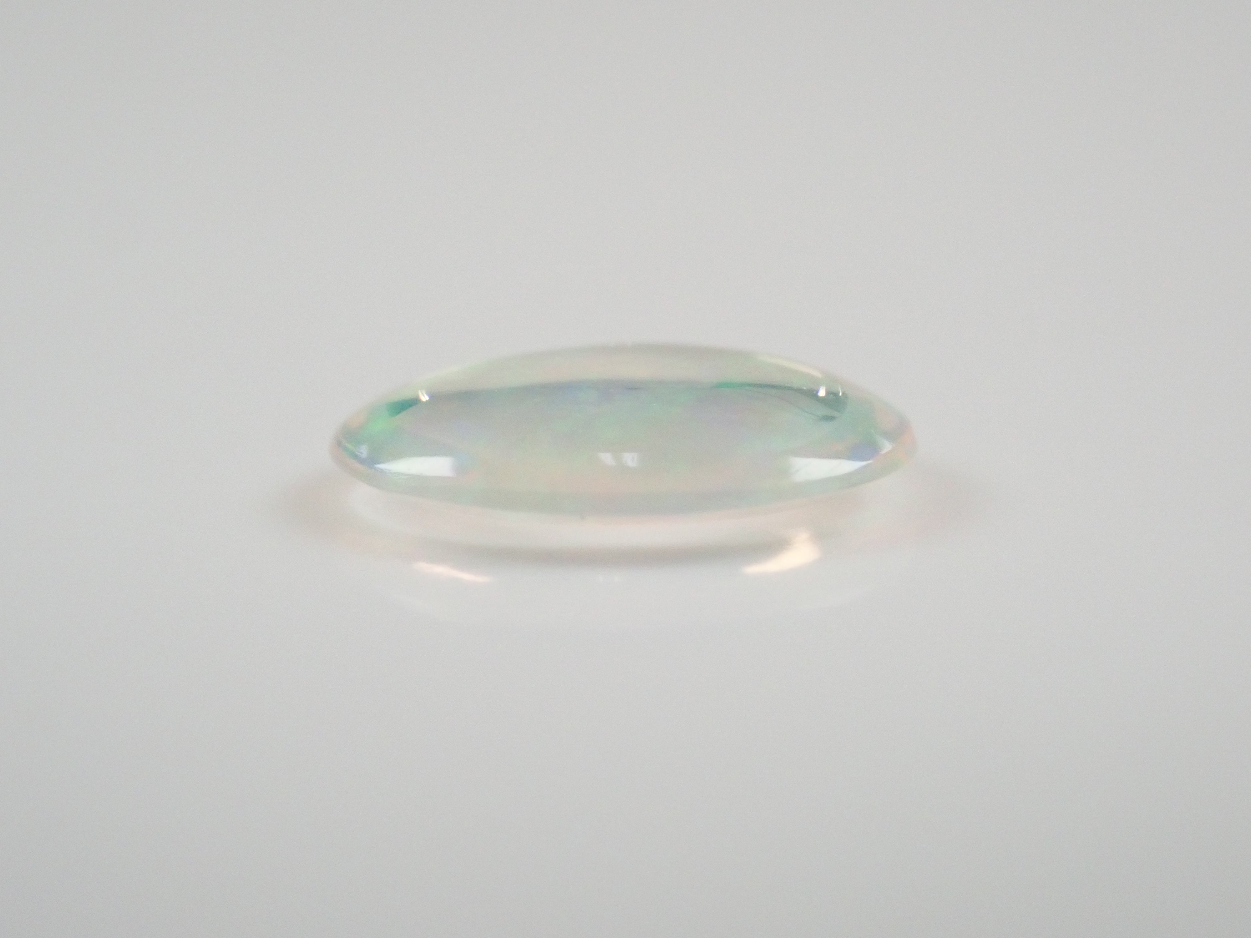 メキシコ産オパール 0.513ctルース
