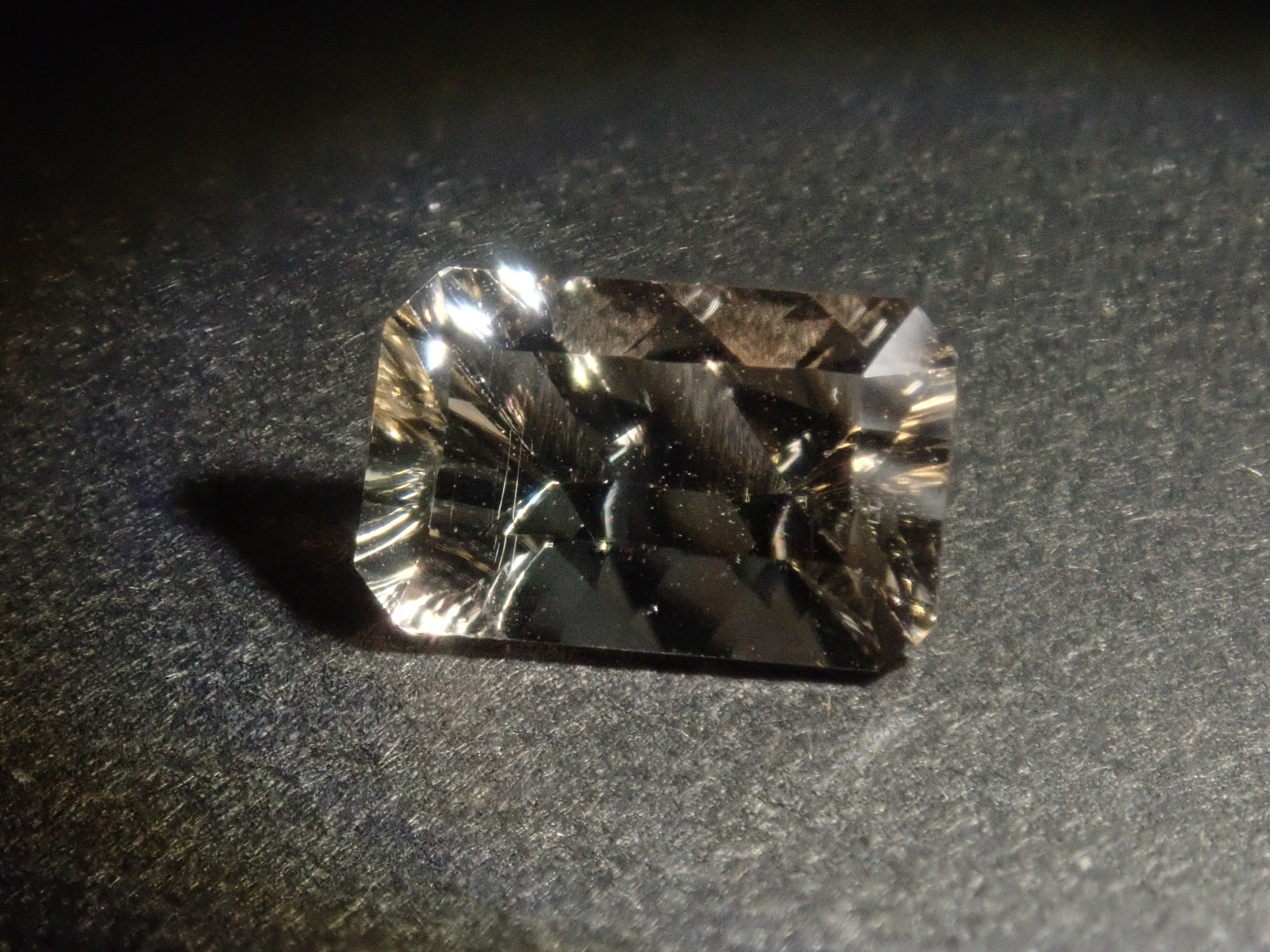 【5/17 22點開賣】《限量12顆》清水貴石櫻花切割抽獎💎碧璽扭蛋(附贈聖哲瑪瑙)《多件購買享折扣》