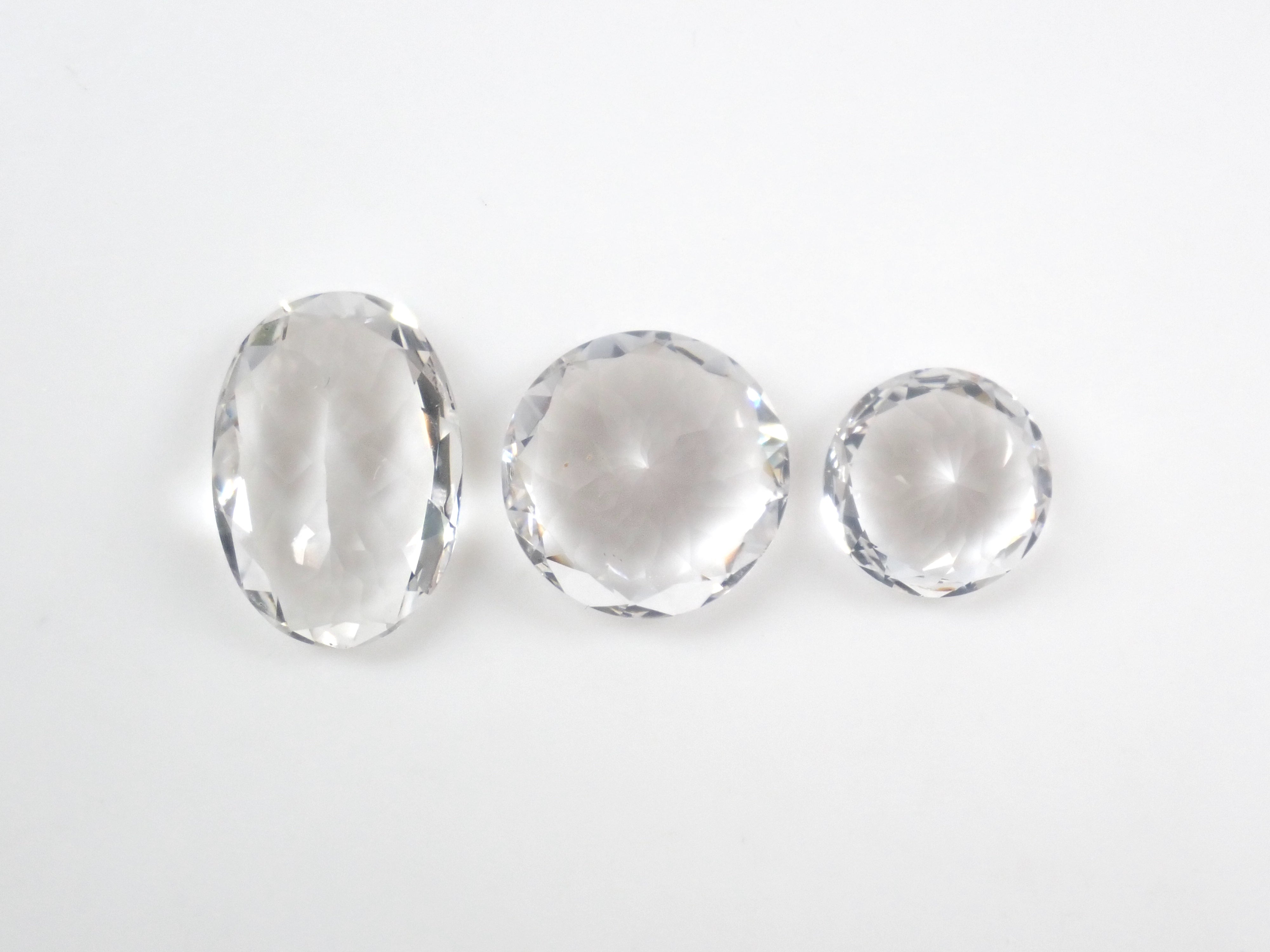【5/16 22時販売】《限定20石》ビッグジェムガチャ💎19ct upのシミズ貴石様カメリアカットが当たる《複数購入割引有》