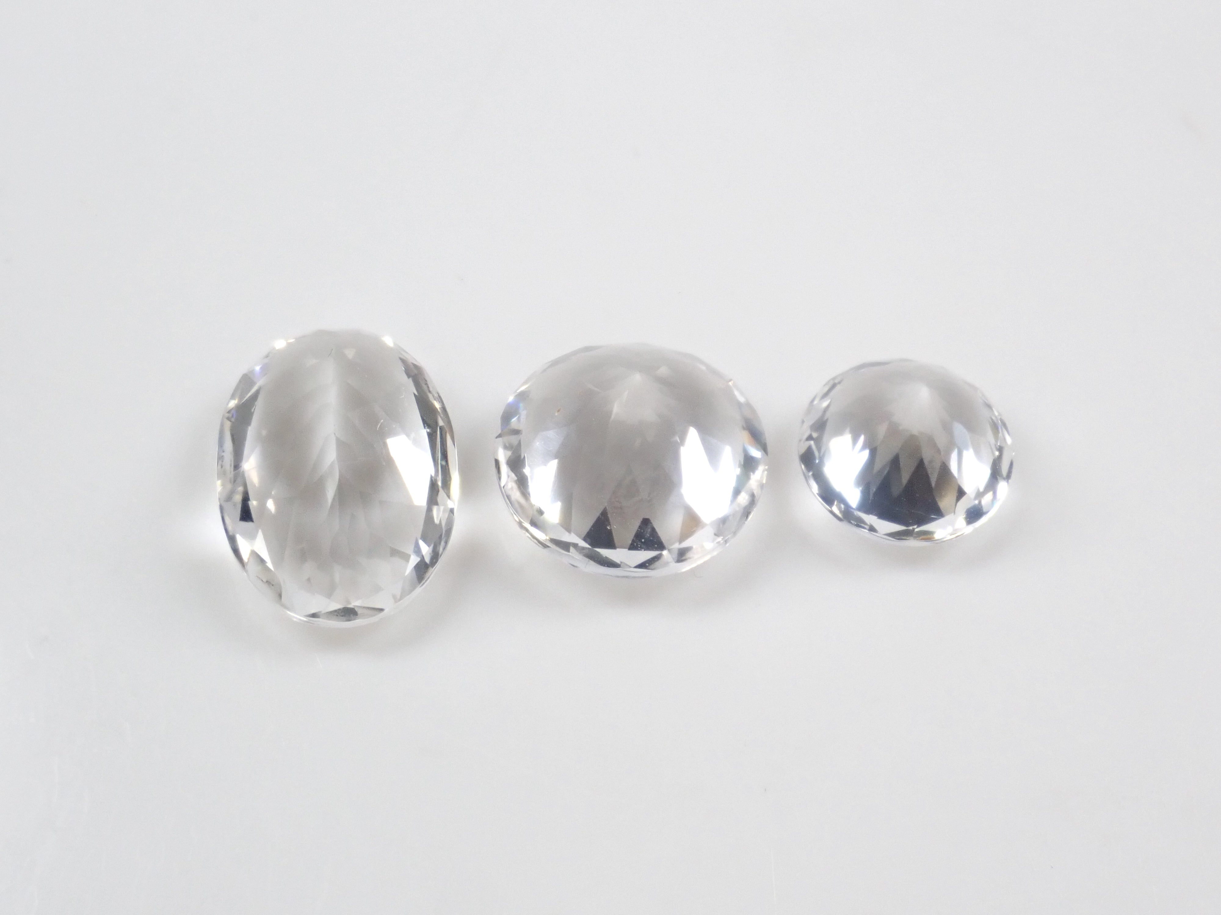 【5/16 22時販売】《限定20石》ビッグジェムガチャ💎19ct upのシミズ貴石様カメリアカットが当たる《複数購入割引有》