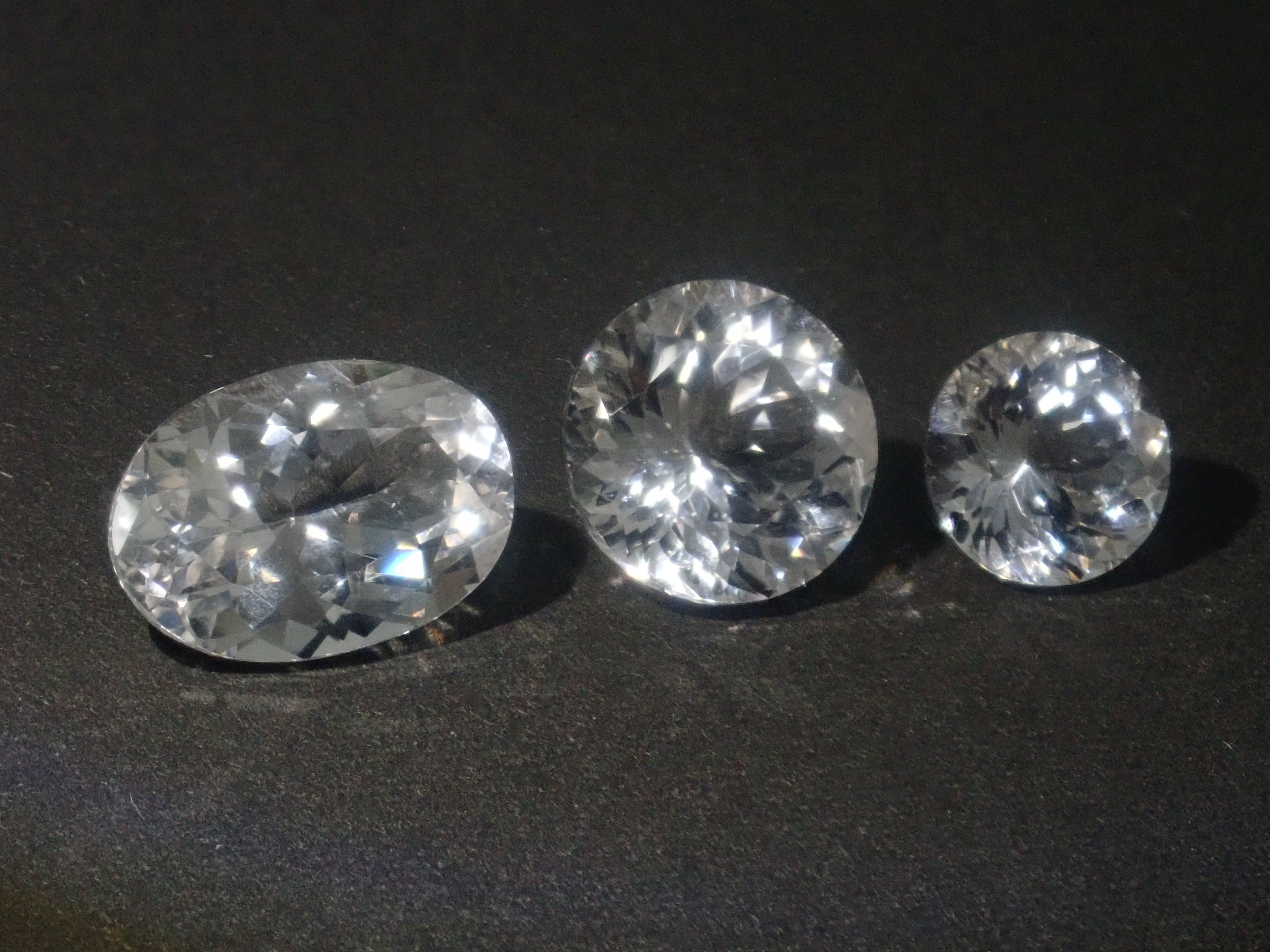 【5/16 22時販売】《限定20石》ビッグジェムガチャ💎19ct upのシミズ貴石様カメリアカットが当たる《複数購入割引有》