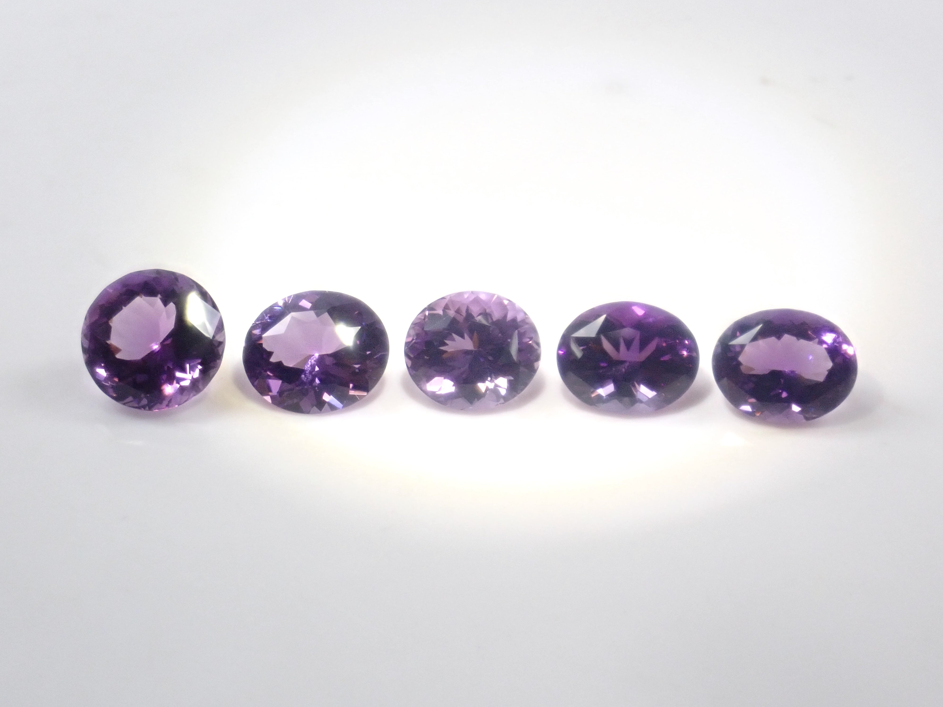【5/16 22時販売】《限定20石》ビッグジェムガチャ💎19ct upのシミズ貴石様カメリアカットが当たる《複数購入割引有》