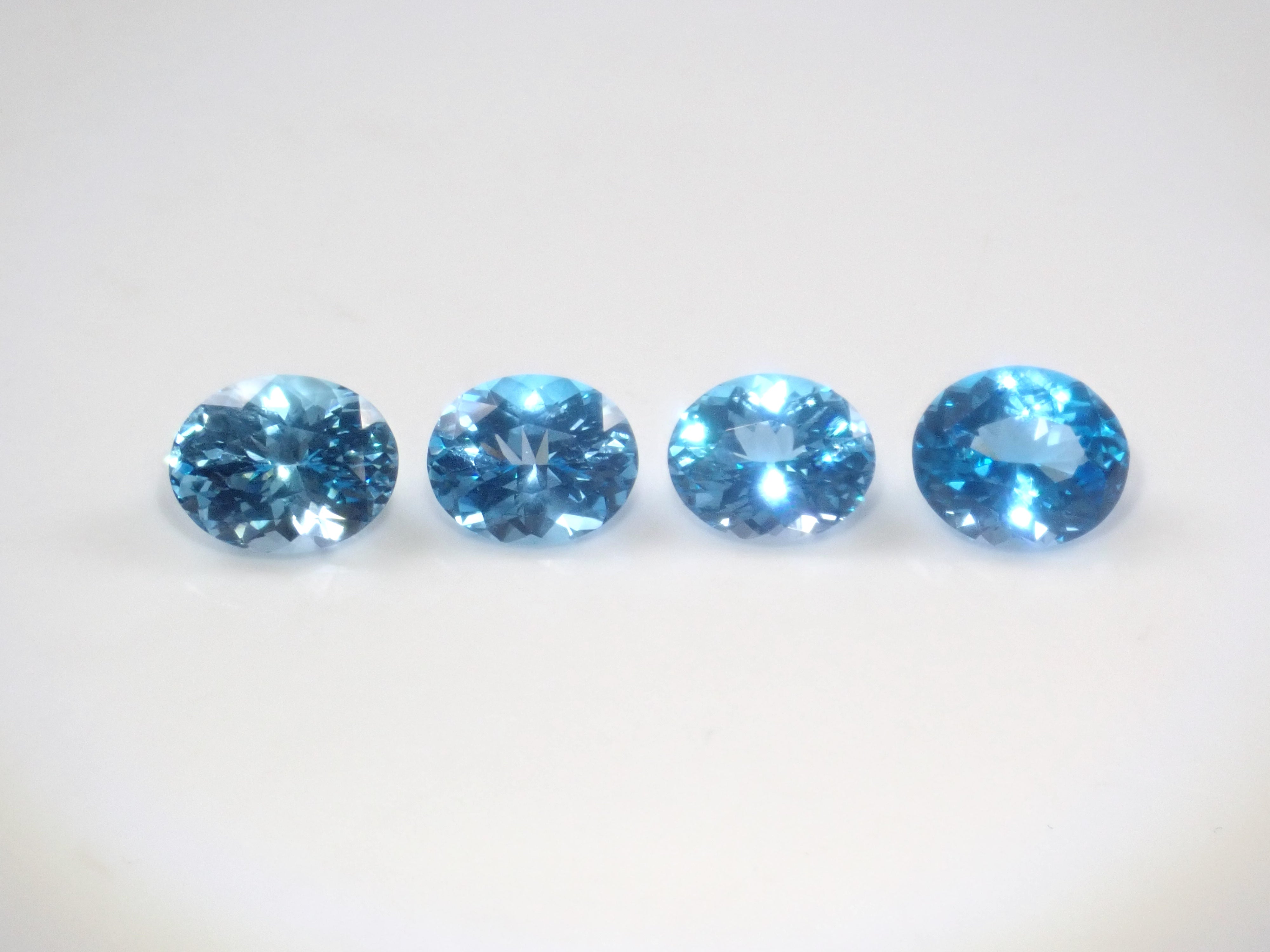 【5/16 22時販売】《限定20石》ビッグジェムガチャ💎19ct upのシミズ貴石様カメリアカットが当たる《複数購入割引有》