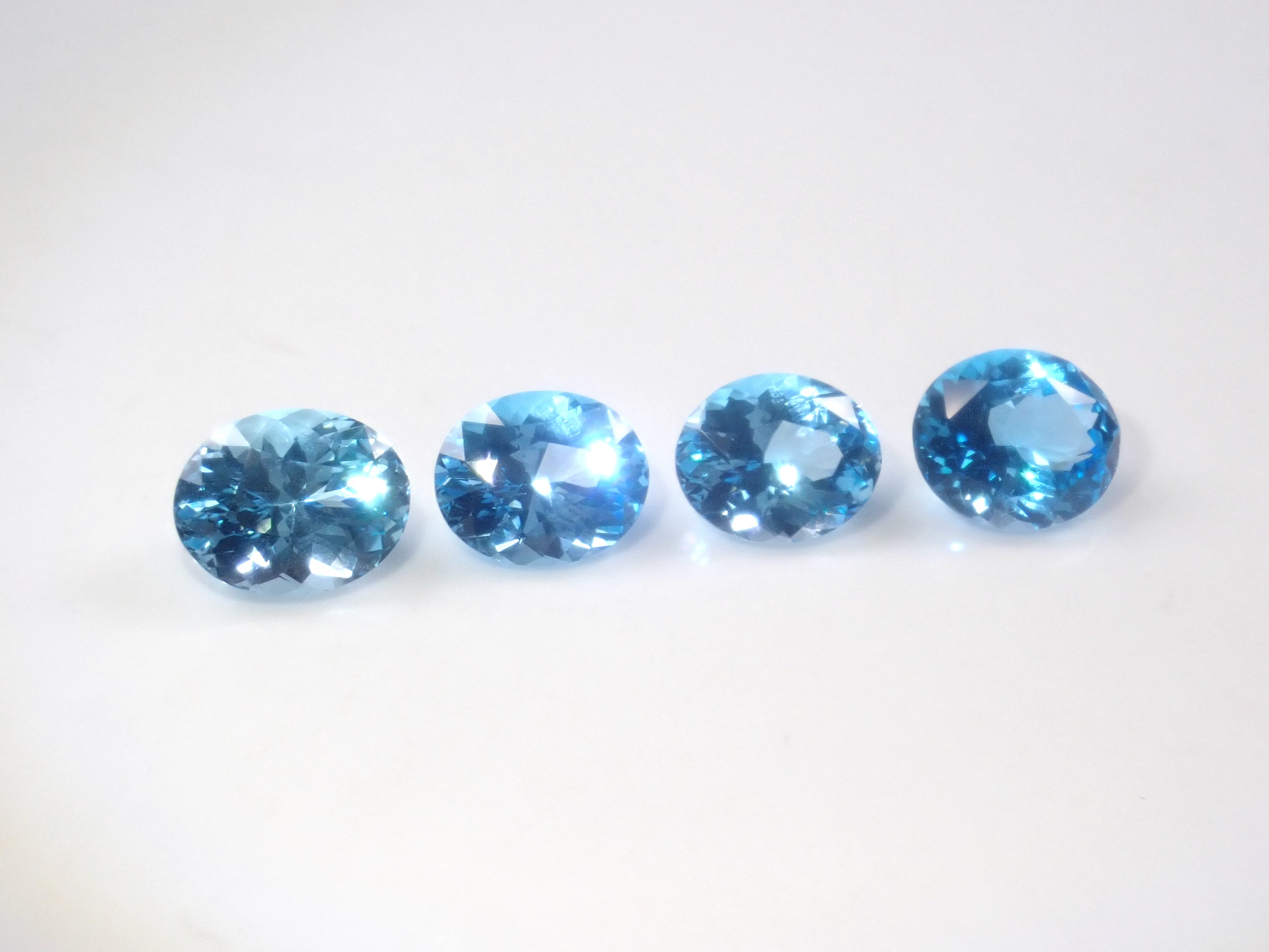 【5/16 22時販売】《限定20石》ビッグジェムガチャ💎19ct upのシミズ貴石様カメリアカットが当たる《複数購入割引有》