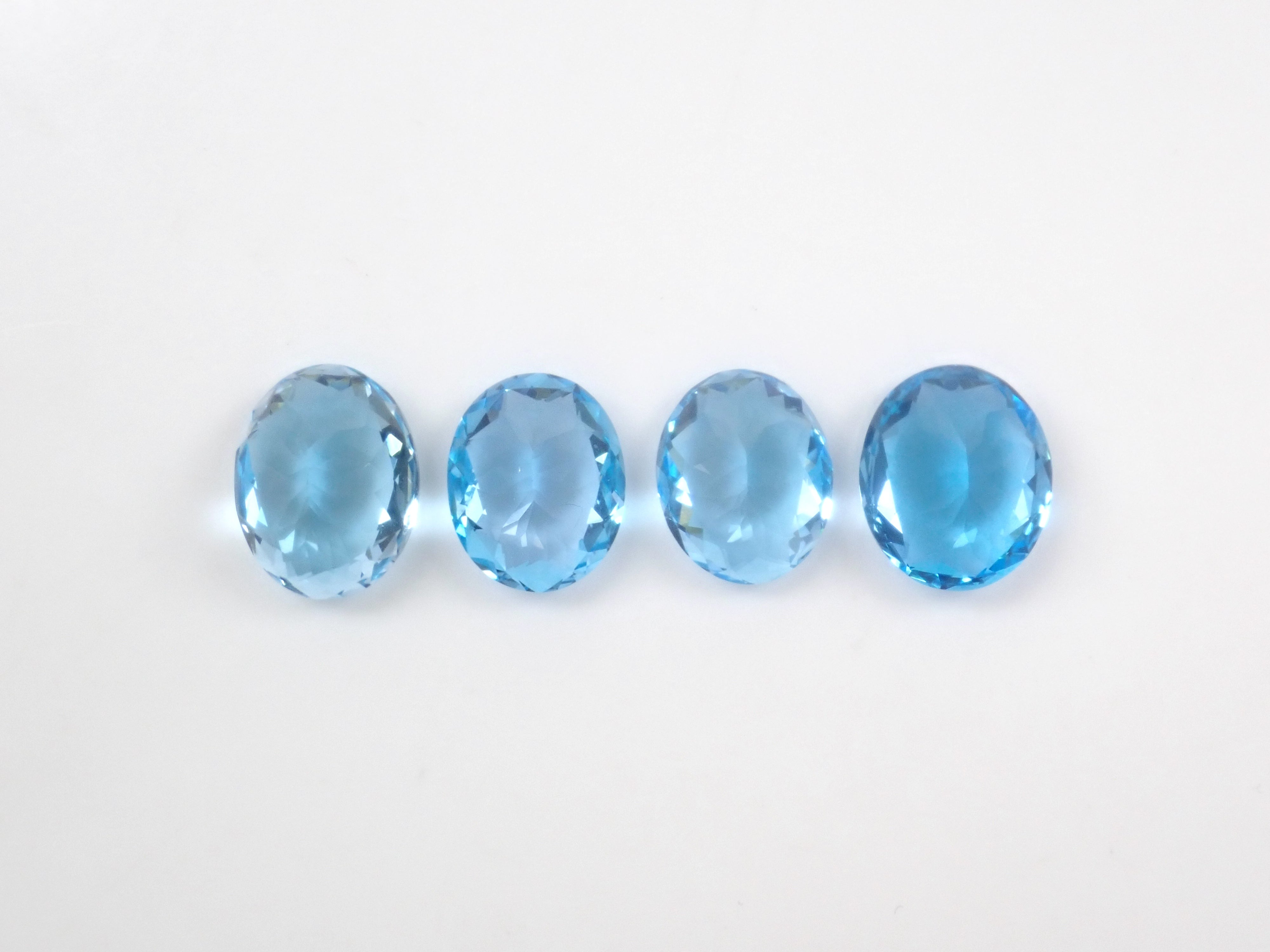 【5/16 22時販売】《限定20石》ビッグジェムガチャ💎19ct upのシミズ貴石様カメリアカットが当たる《複数購入割引有》